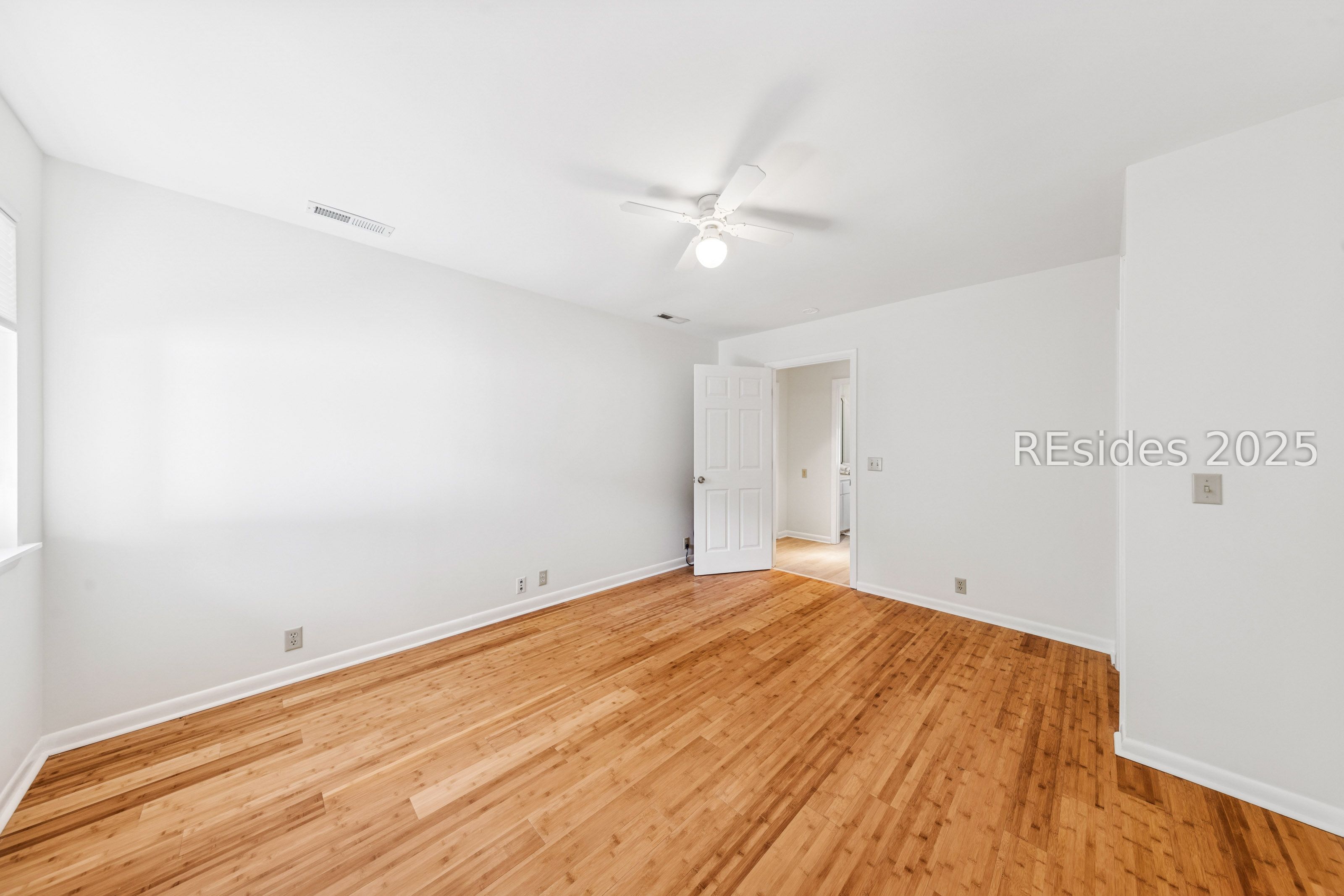 29 Oleander Street