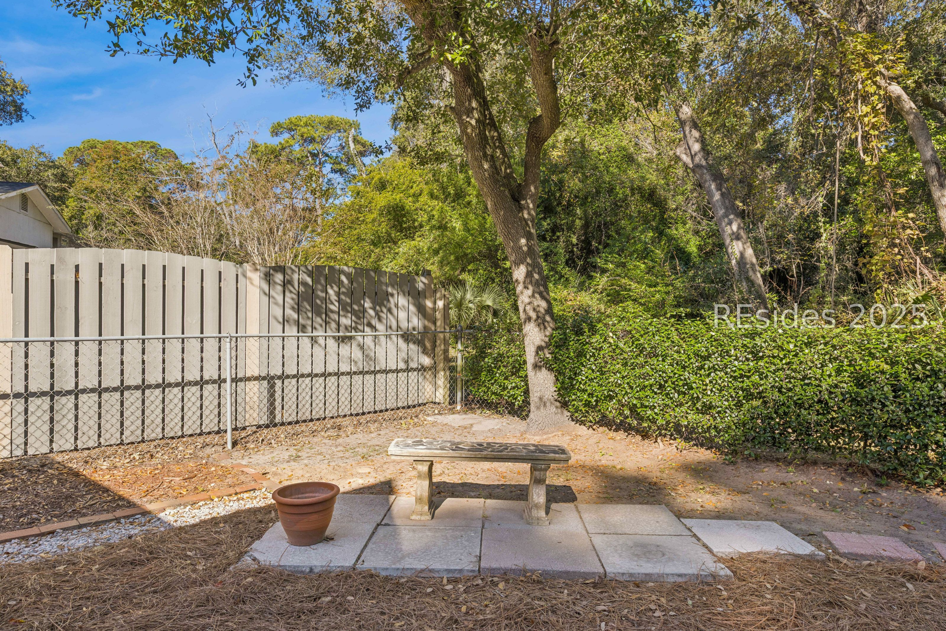 29 Oleander Street