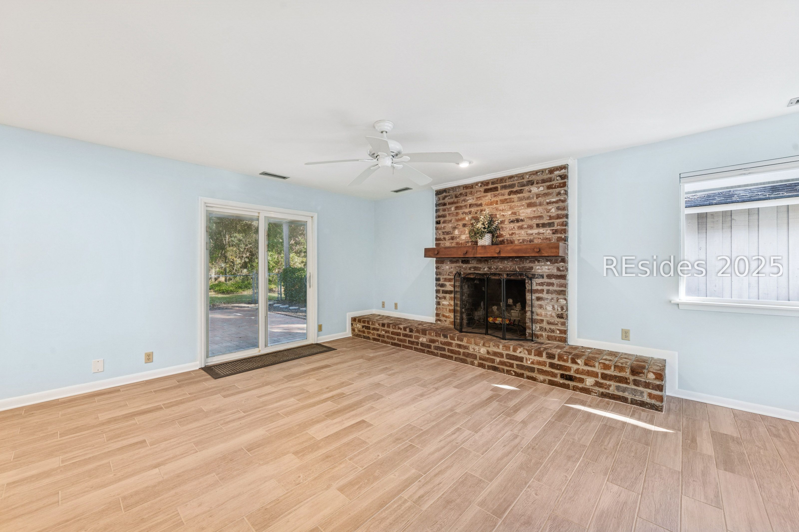 29 Oleander Street