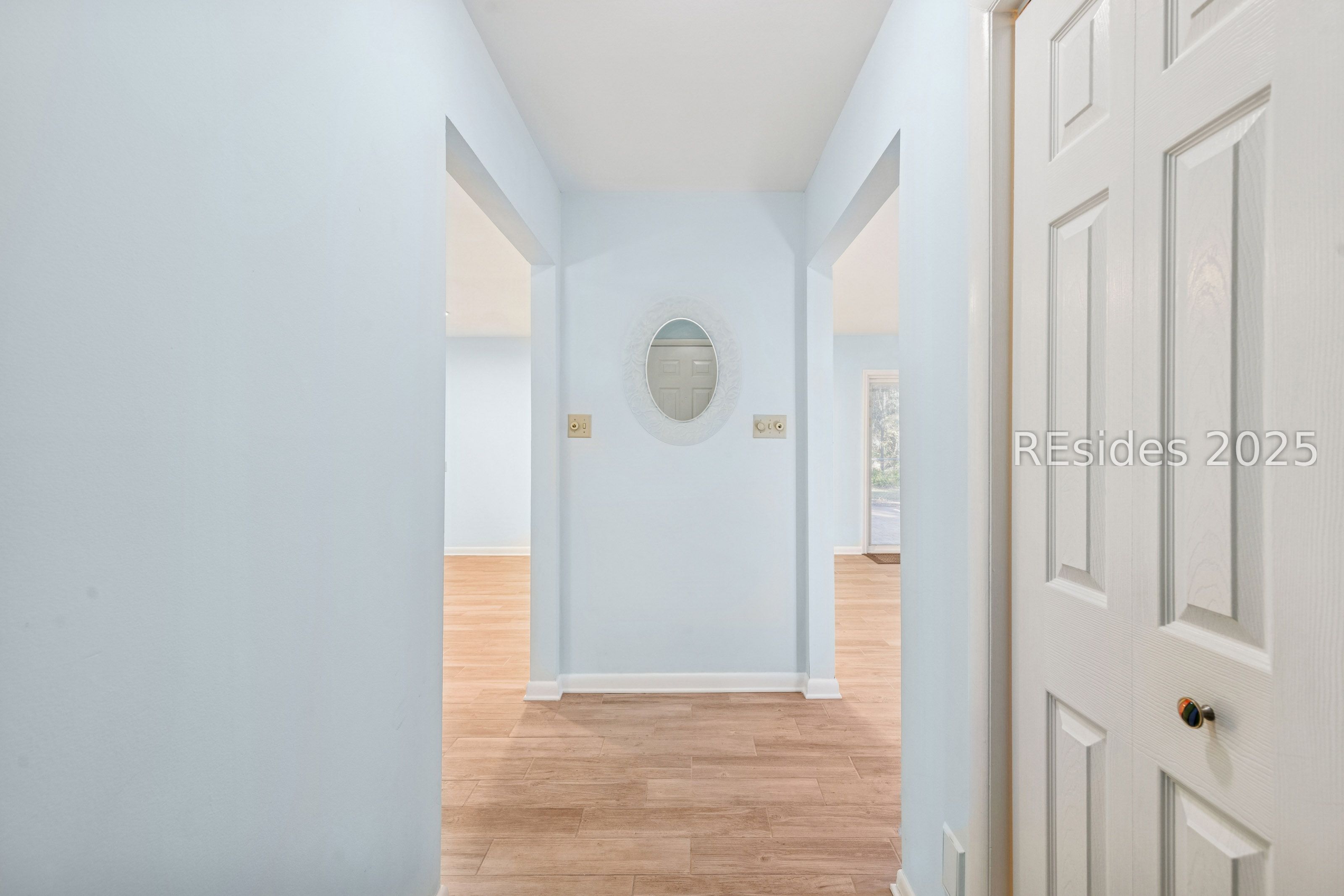 29 Oleander Street