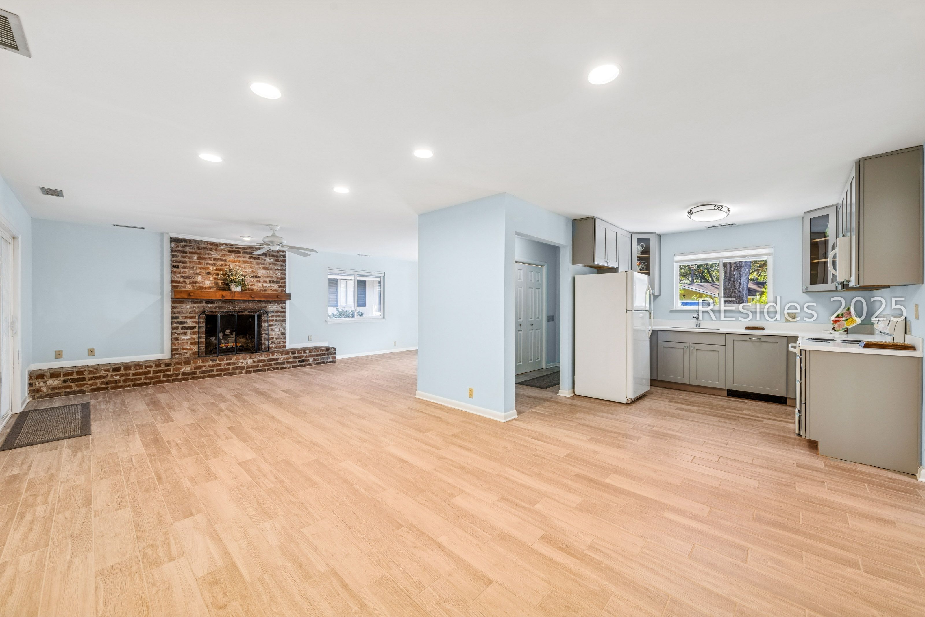 29 Oleander Street
