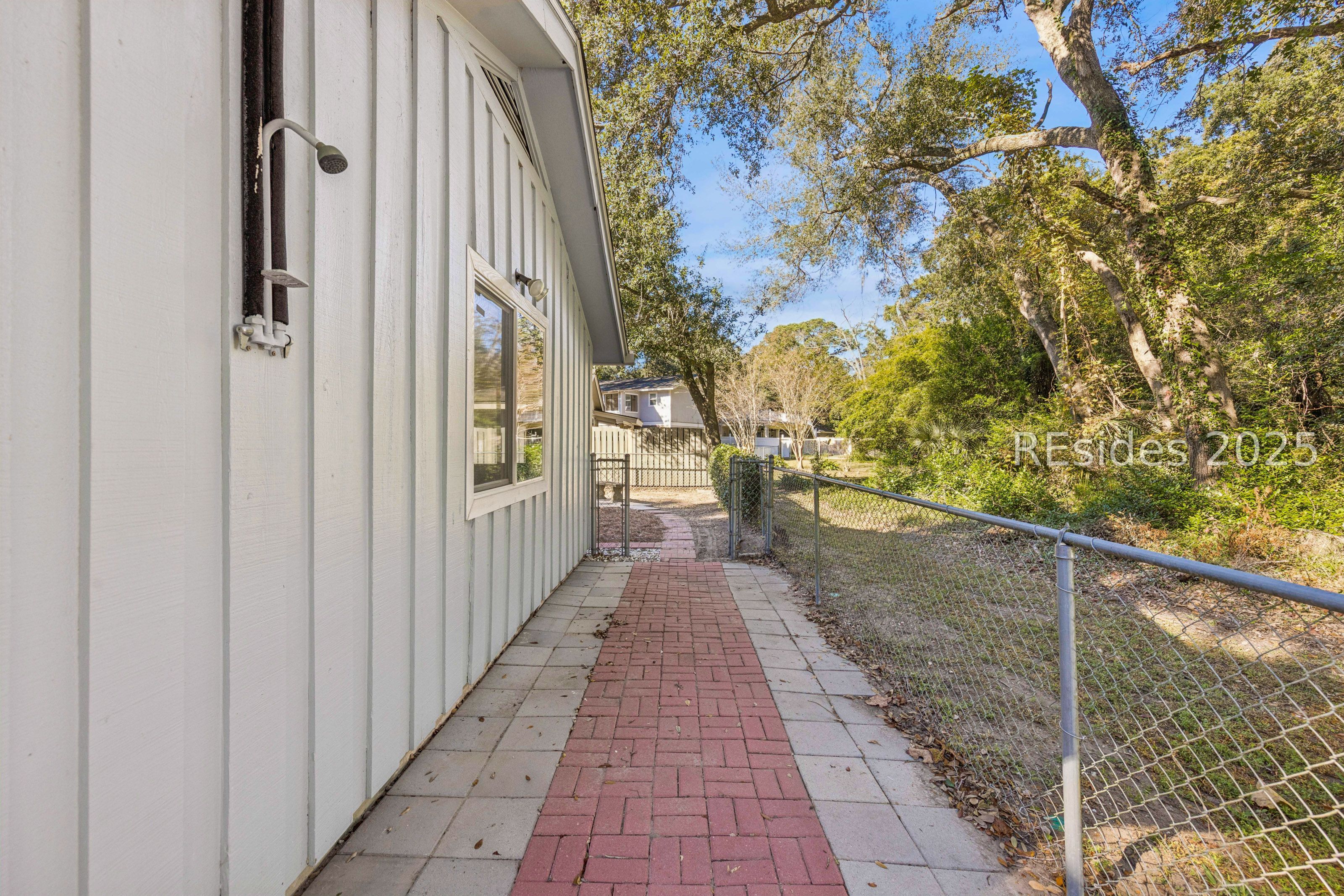 29 Oleander Street
