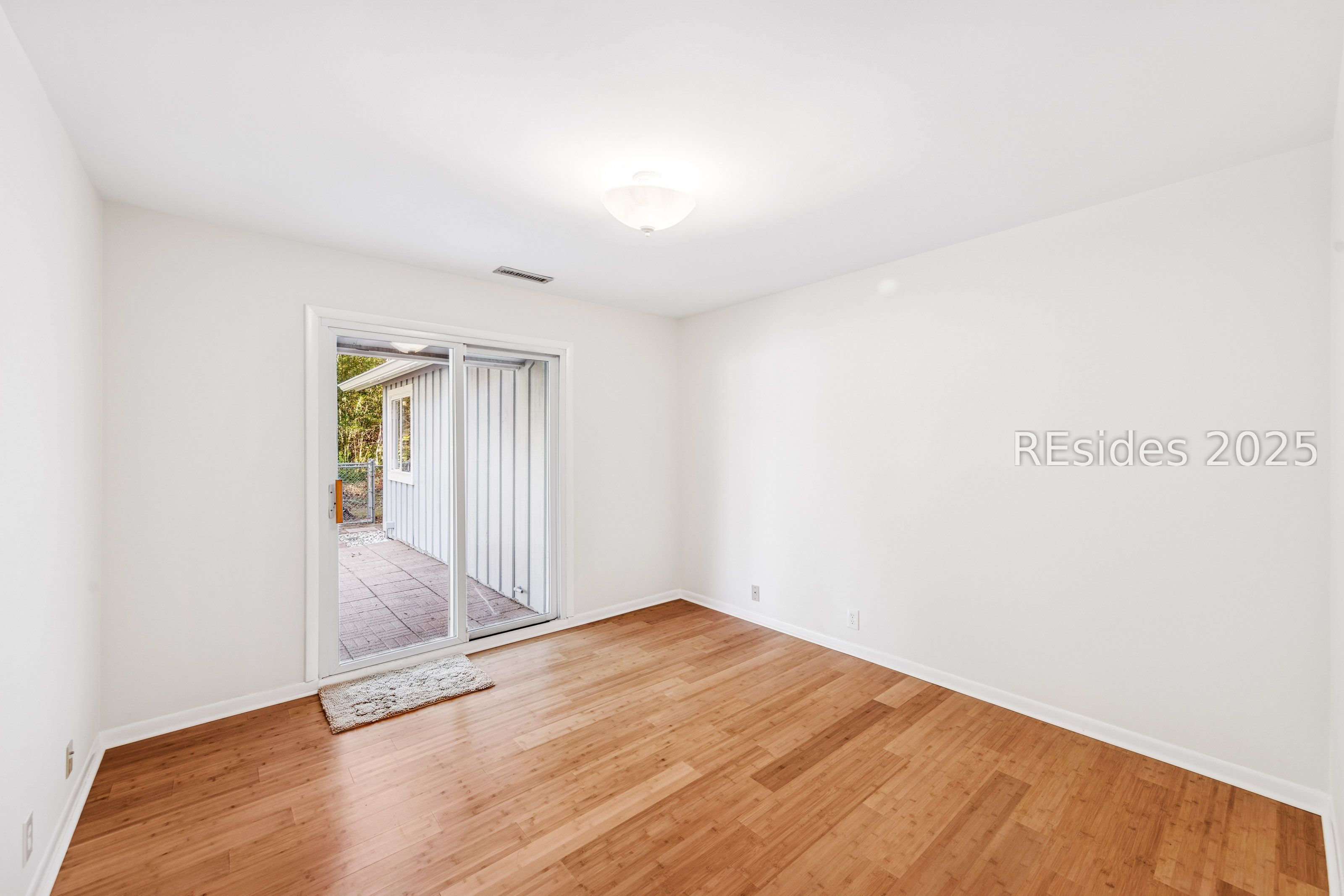29 Oleander Street