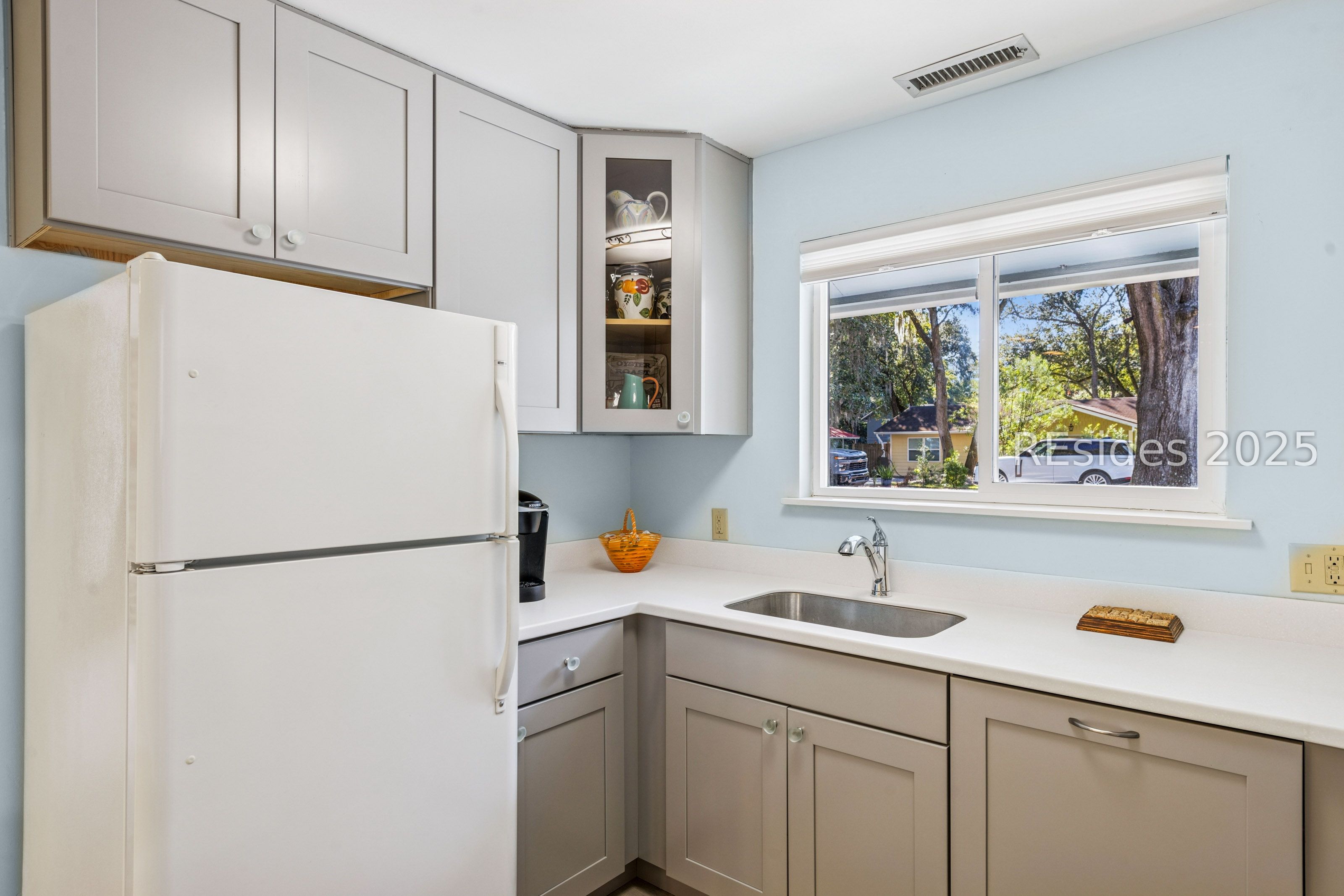 29 Oleander Street