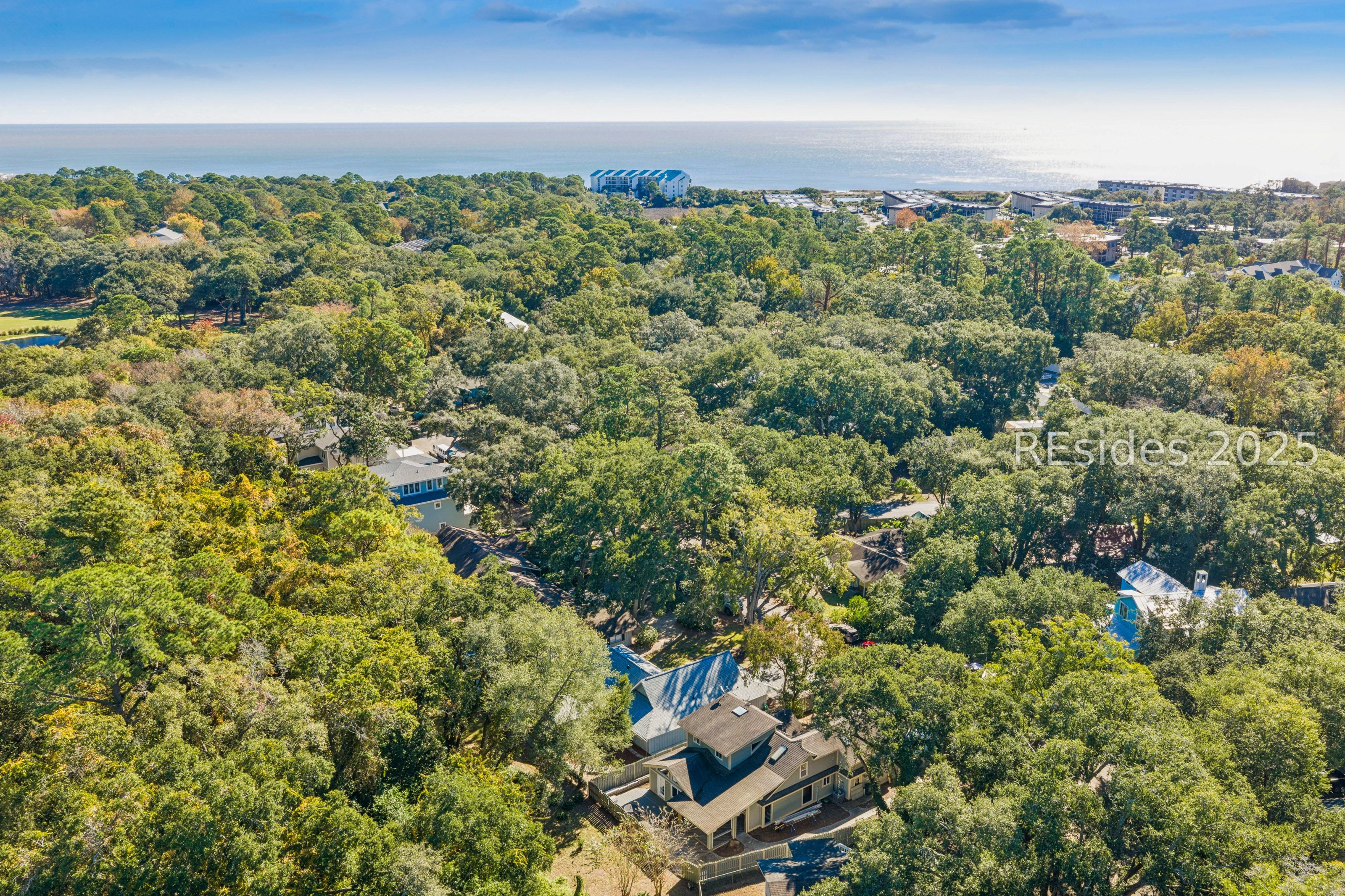 29 Oleander Street