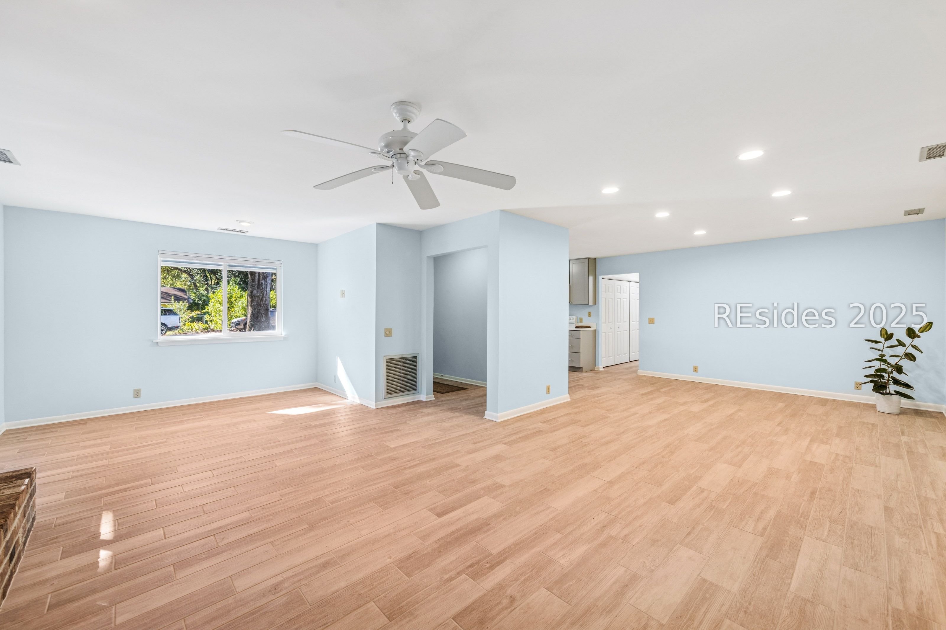 29 Oleander Street