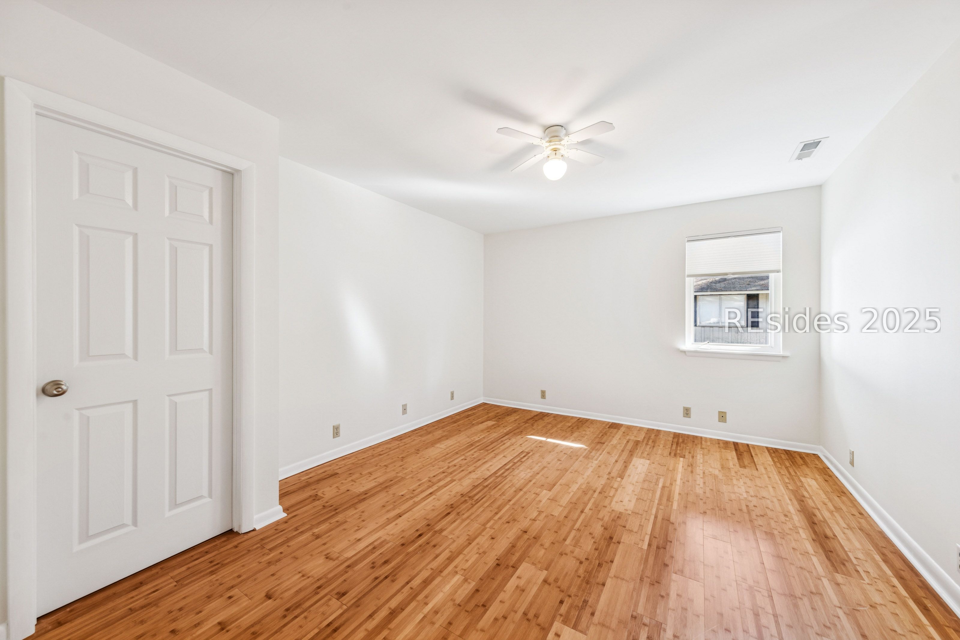 29 Oleander Street