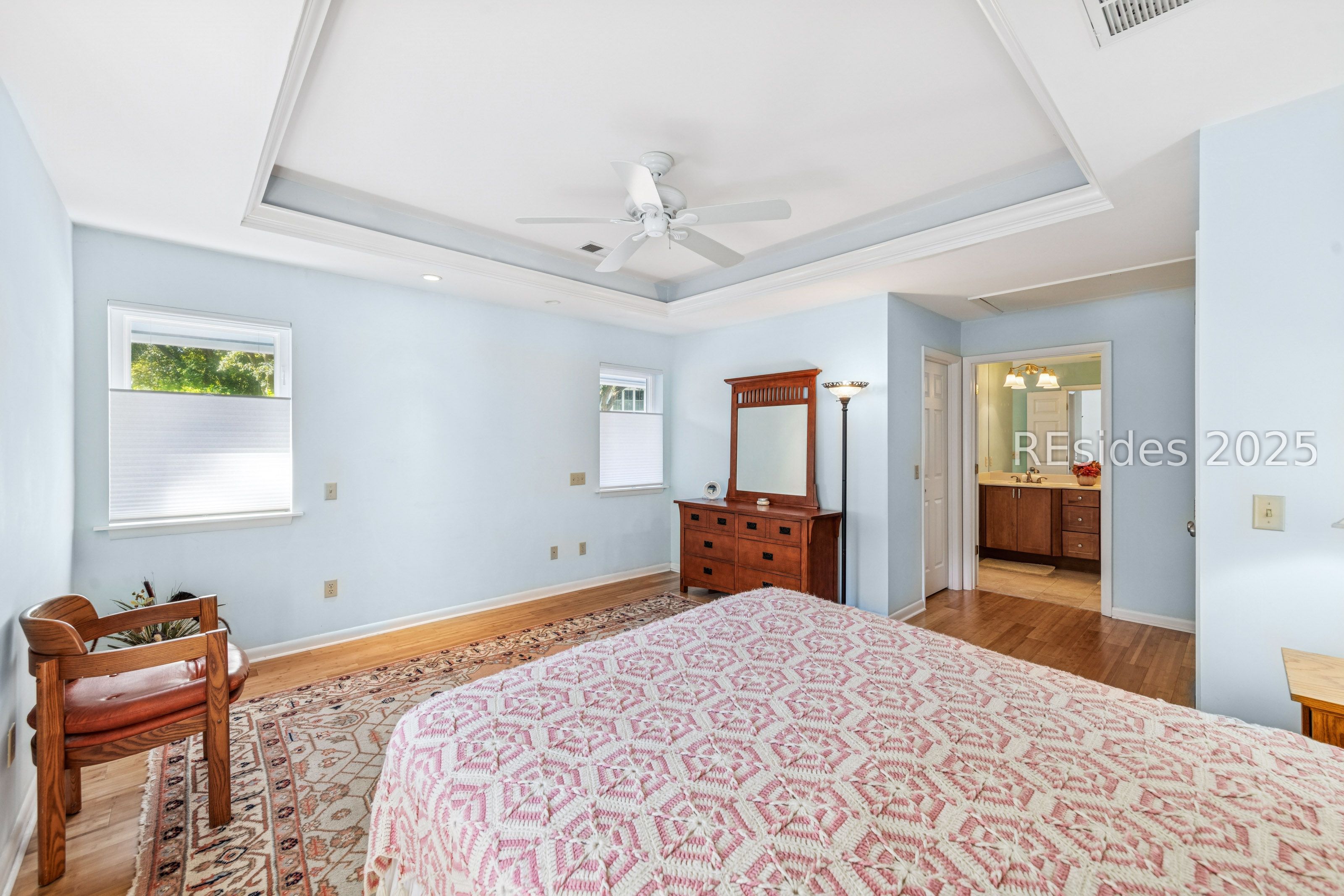 29 Oleander Street