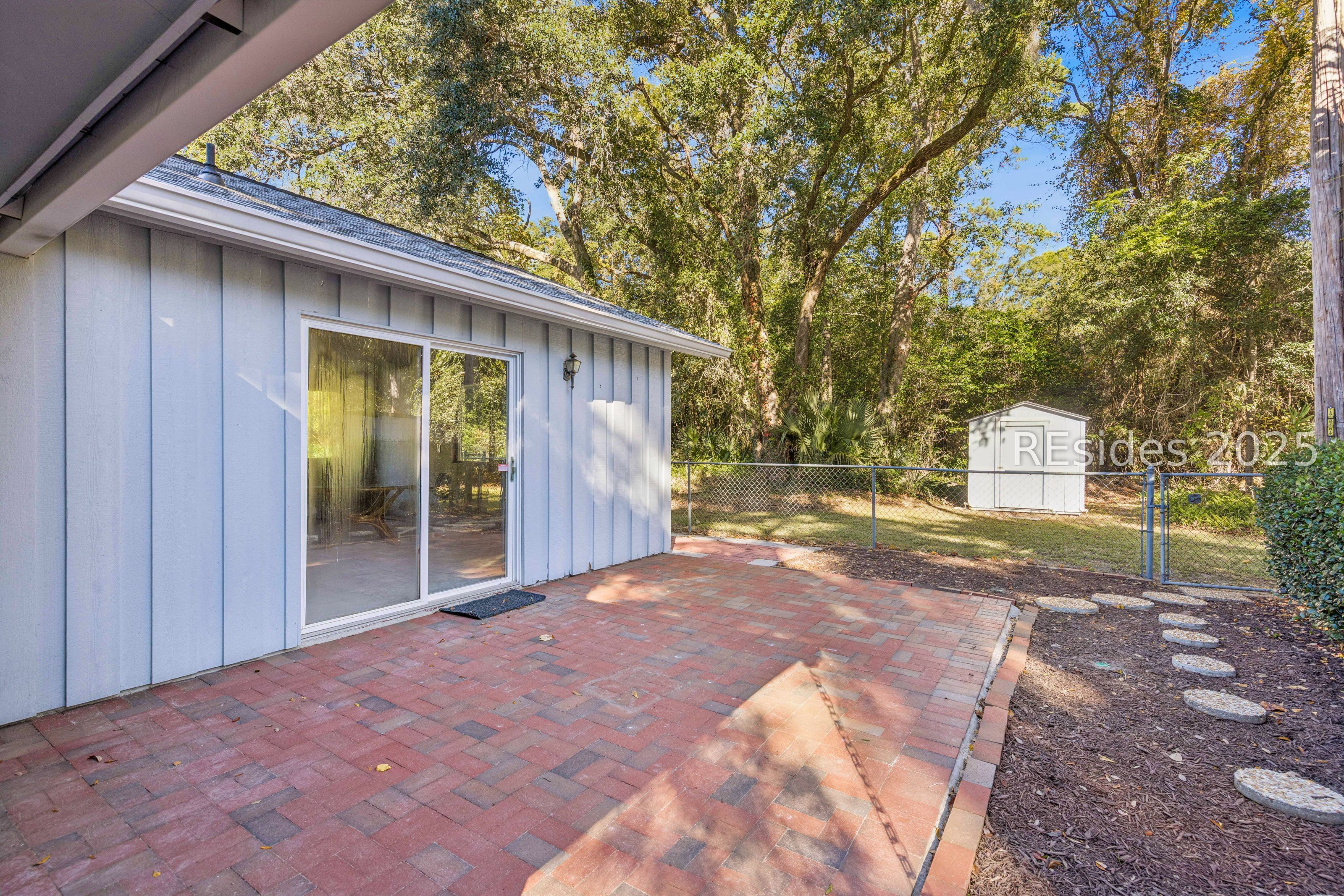 29 Oleander Street