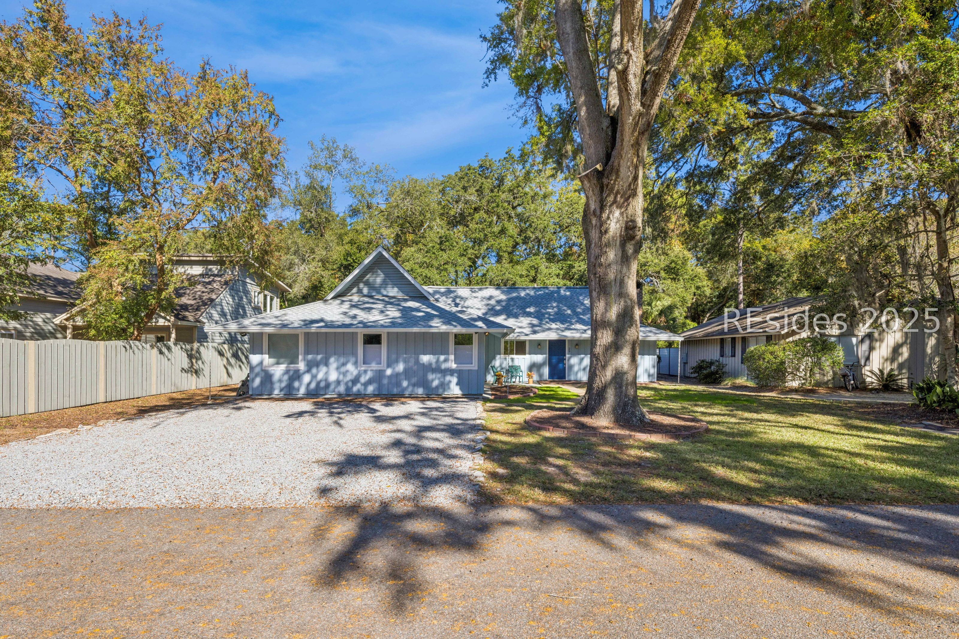 29 Oleander Street