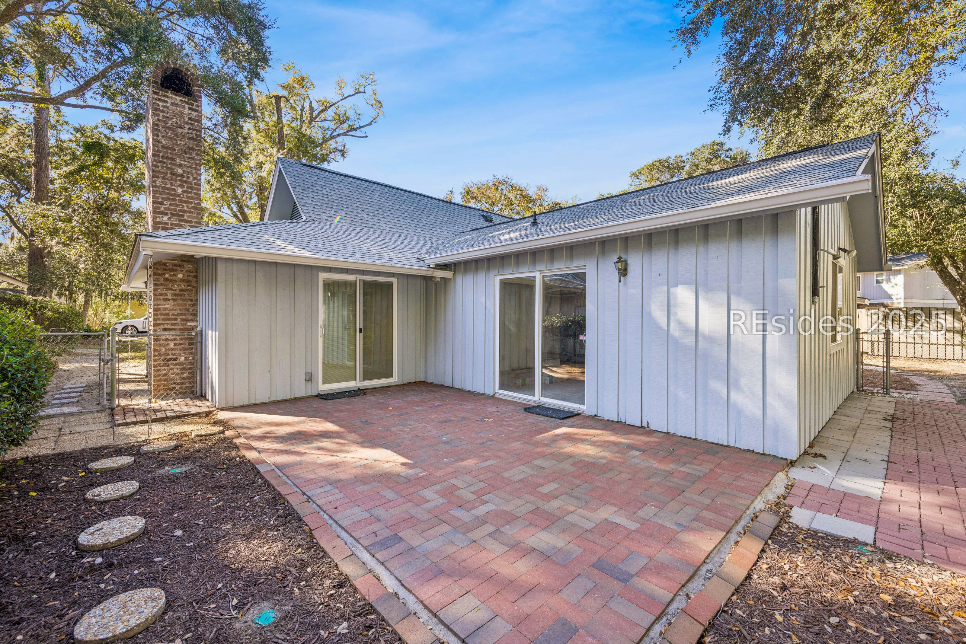 29 Oleander Street