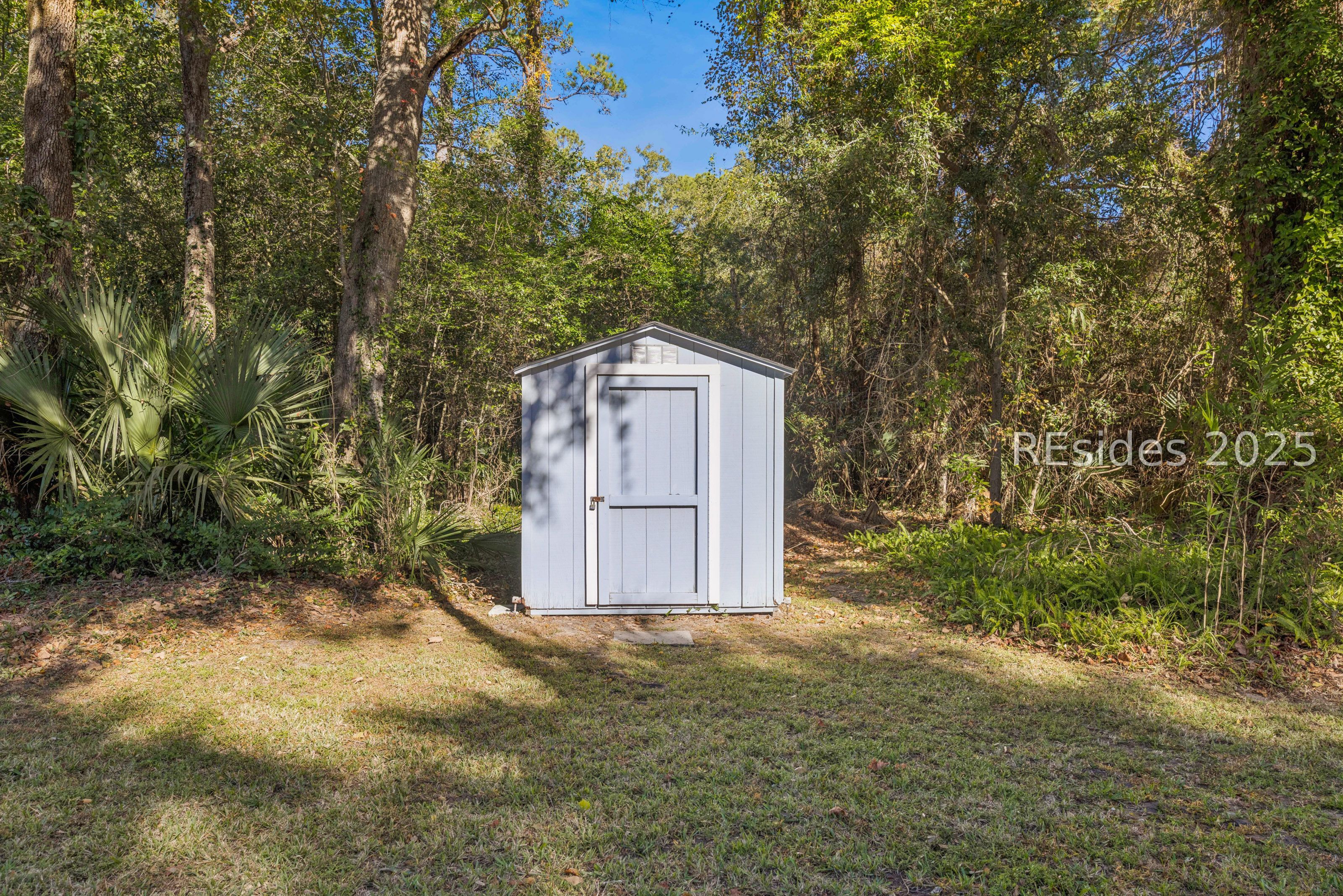 29 Oleander Street