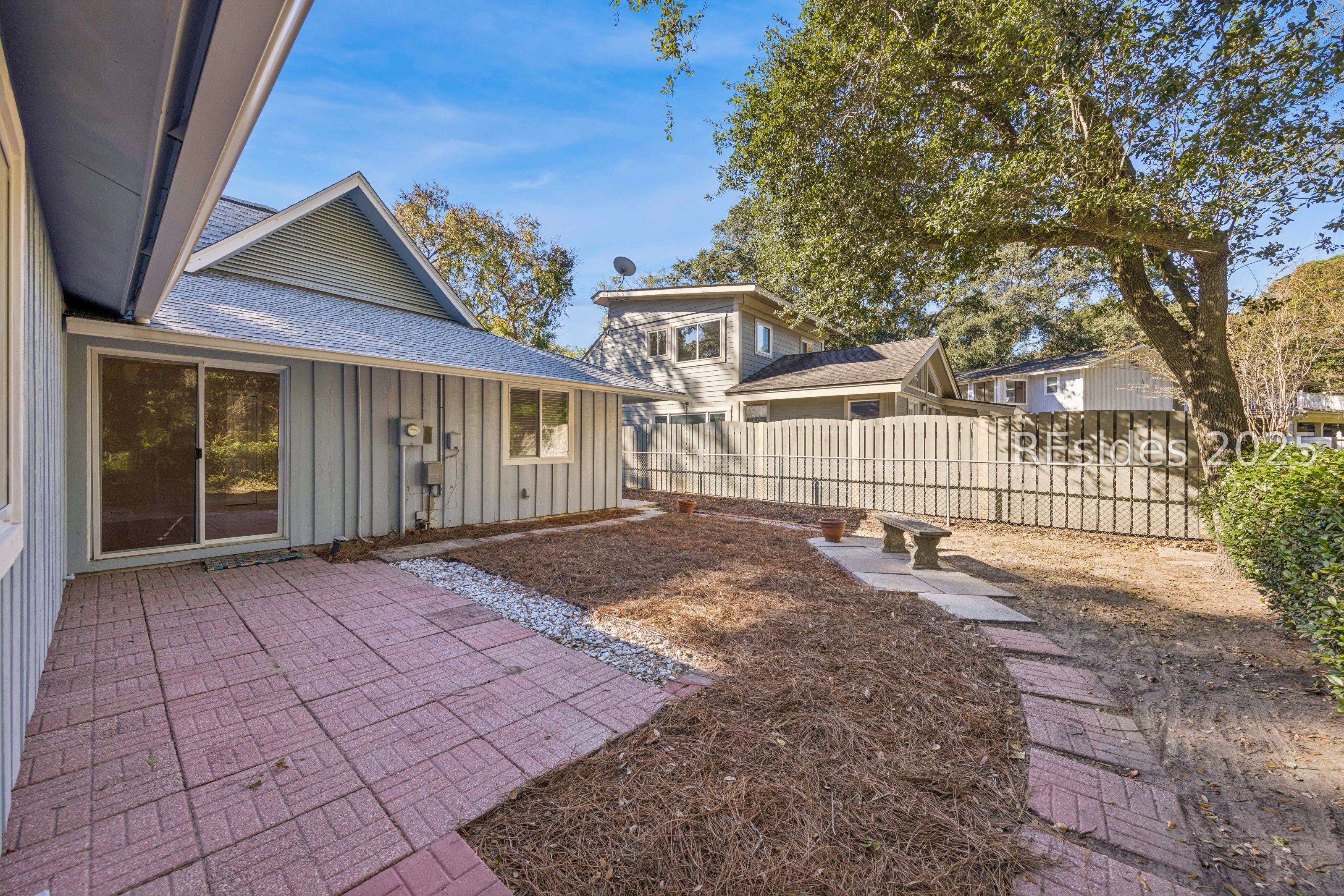 29 Oleander Street