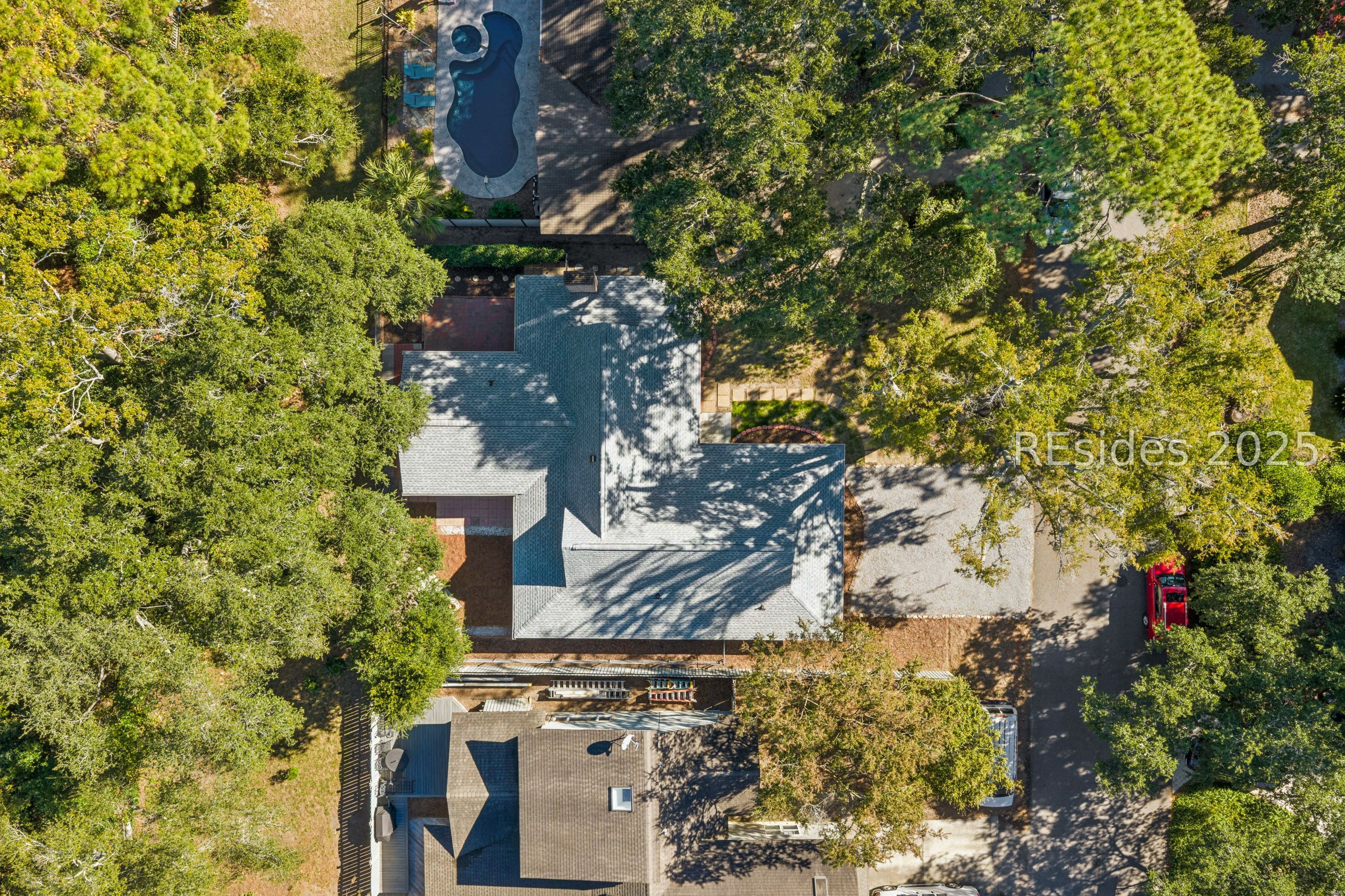 29 Oleander Street