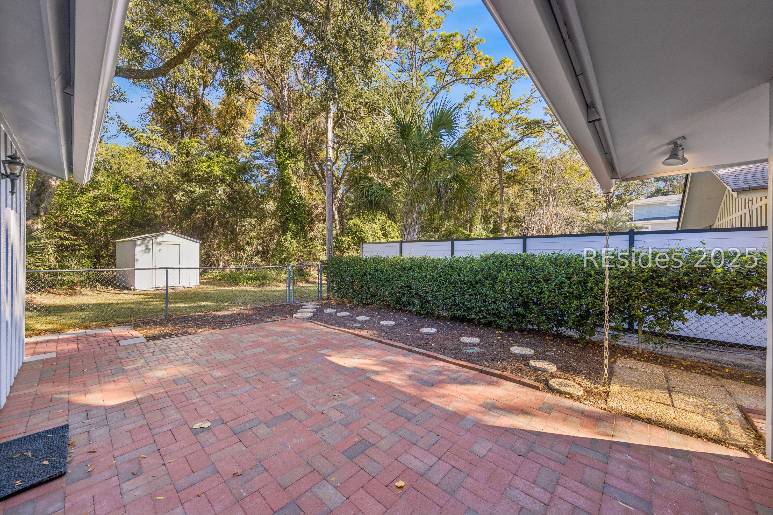 29 Oleander Street