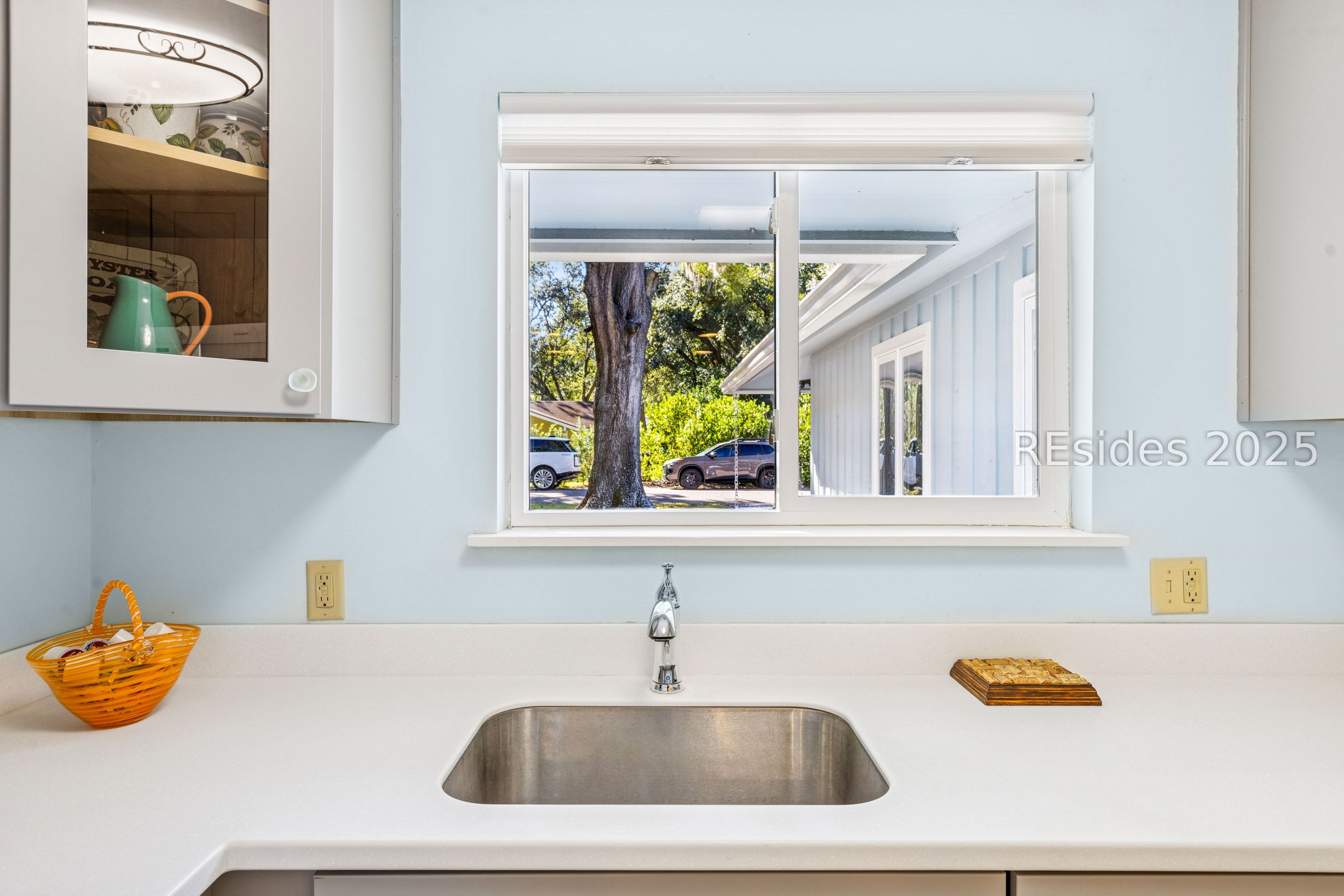 29 Oleander Street