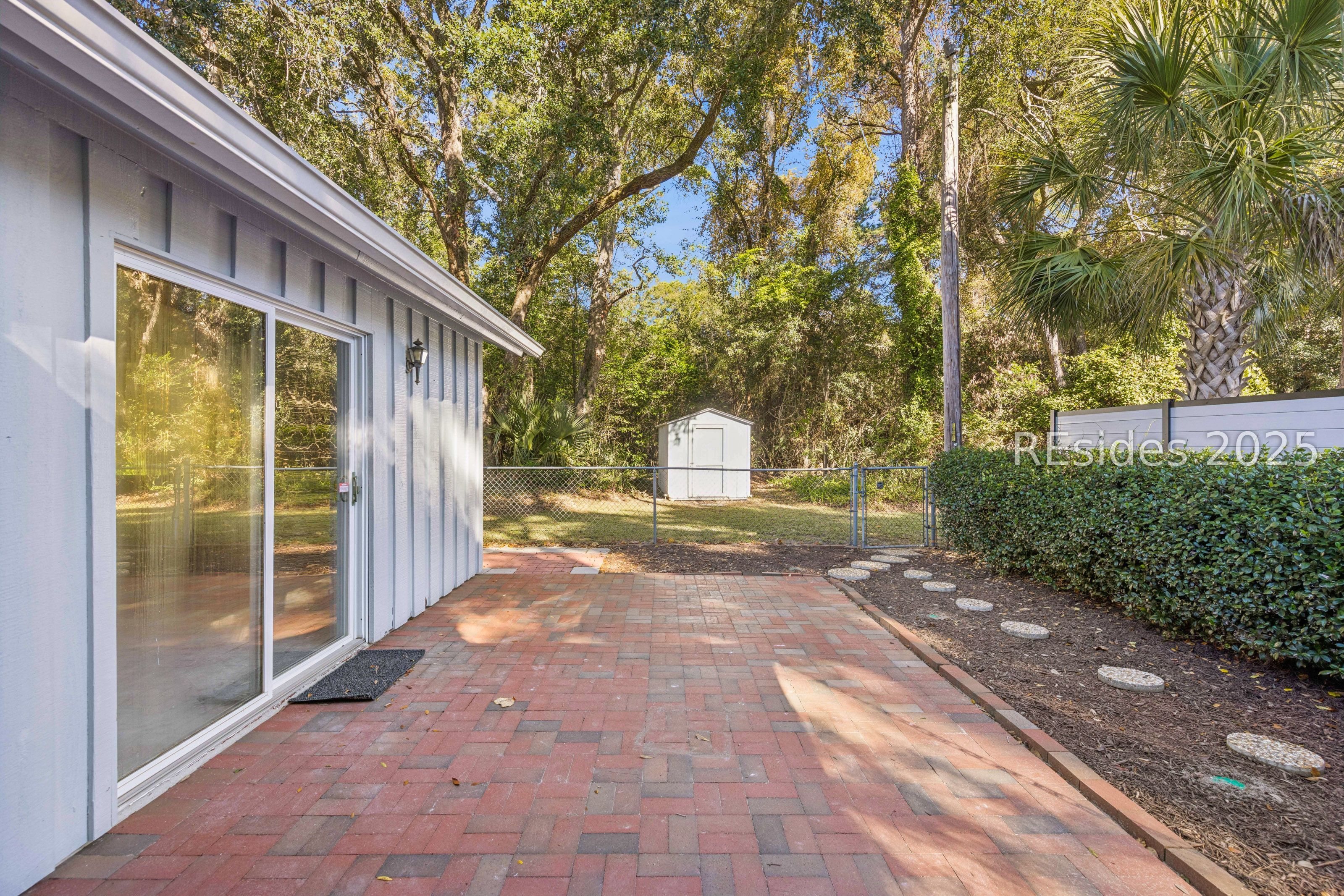 29 Oleander Street