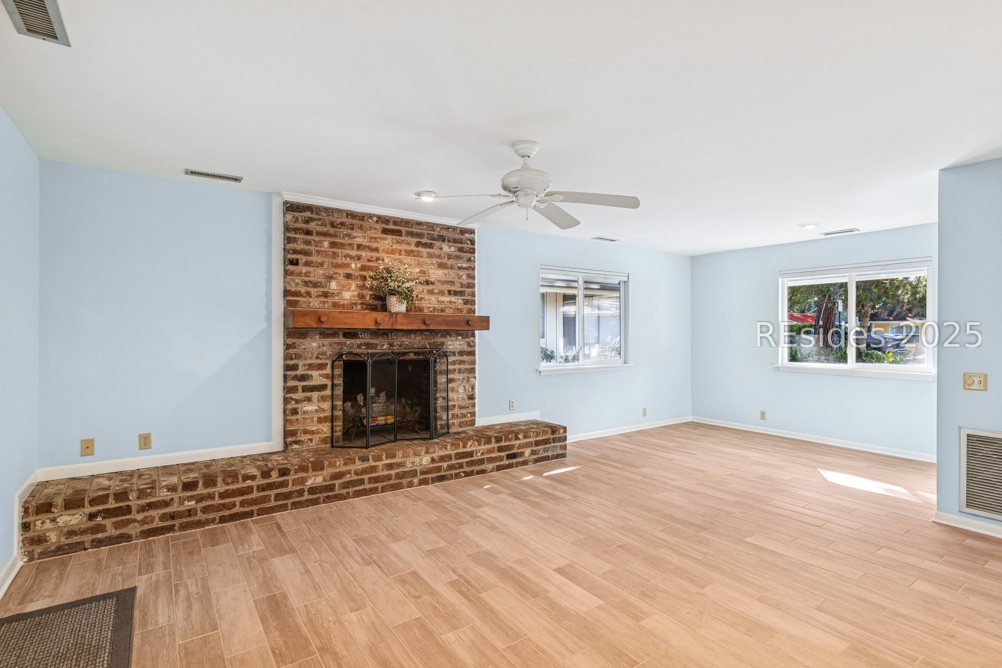 29 Oleander Street