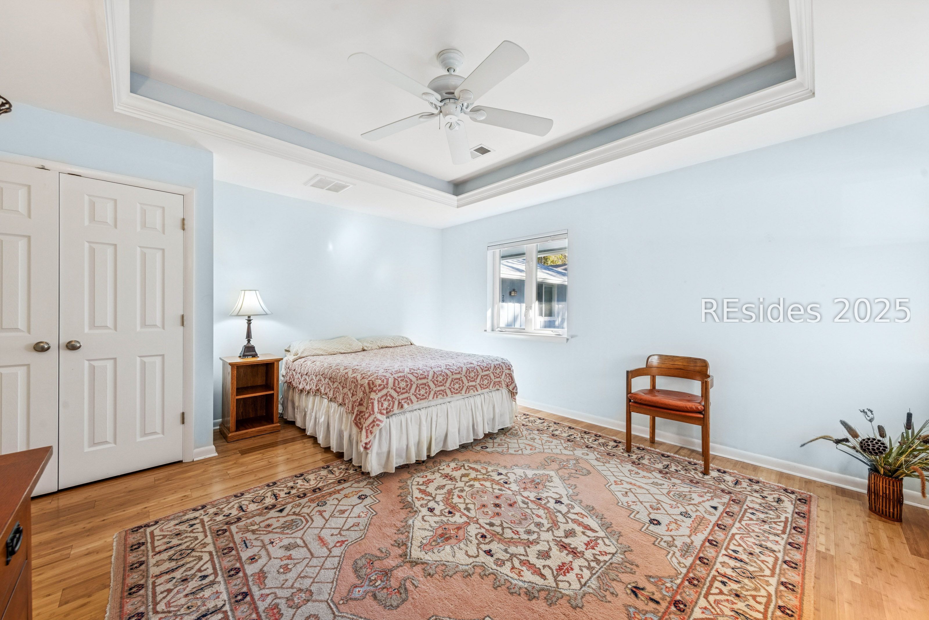 29 Oleander Street