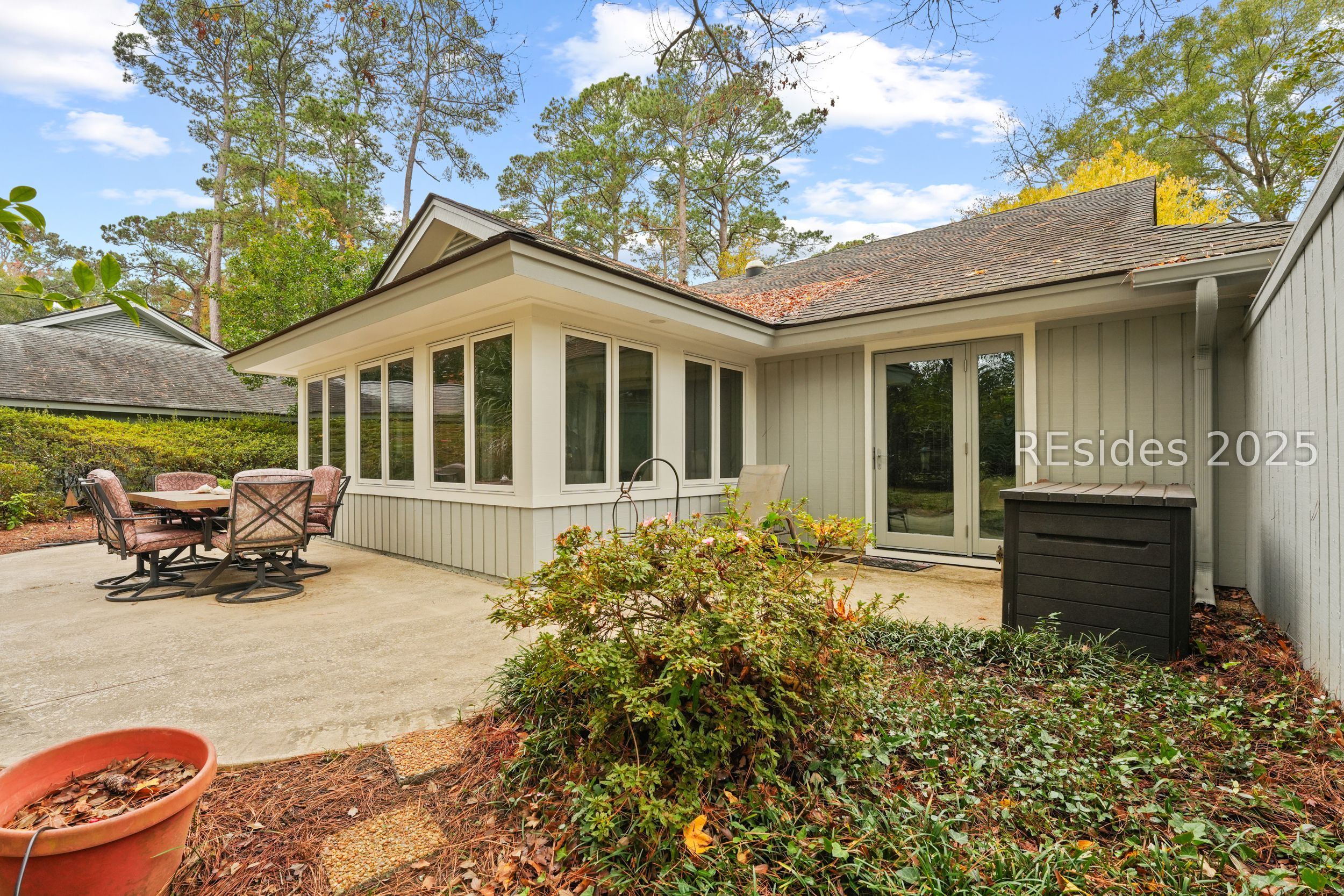 2 Wood Thrush Court