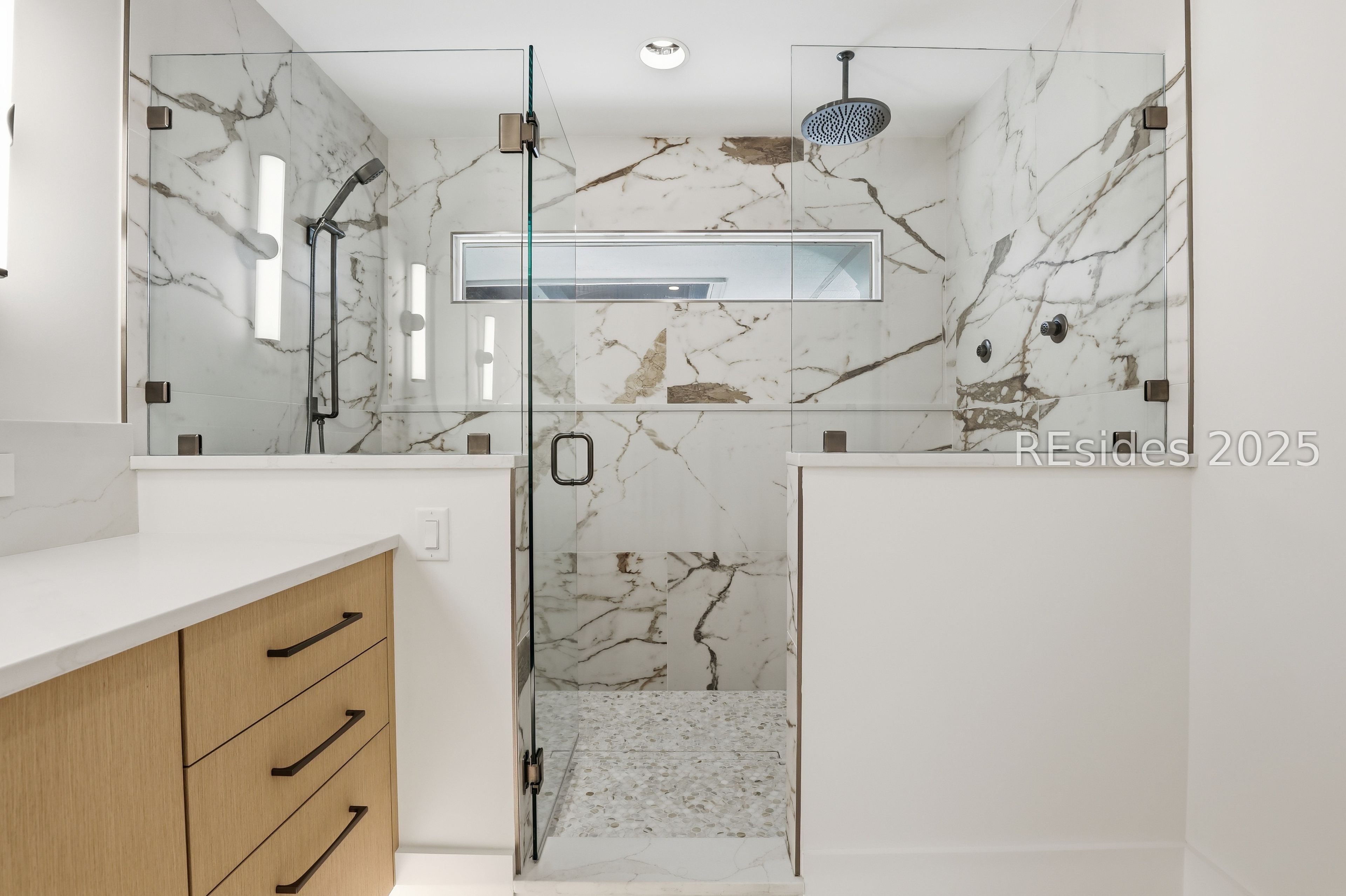 34 Cypress Marsh Drive