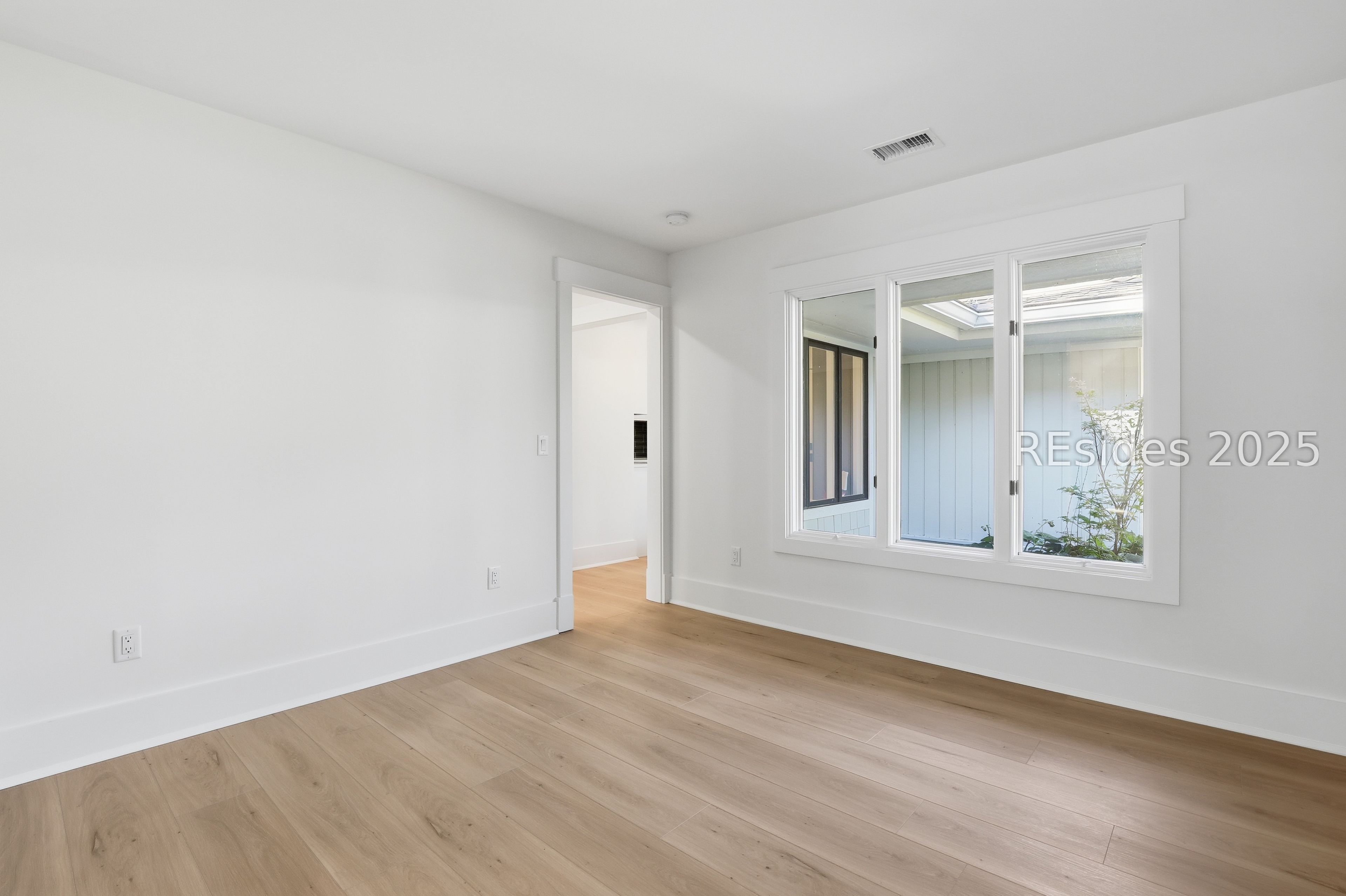 34 Cypress Marsh Drive