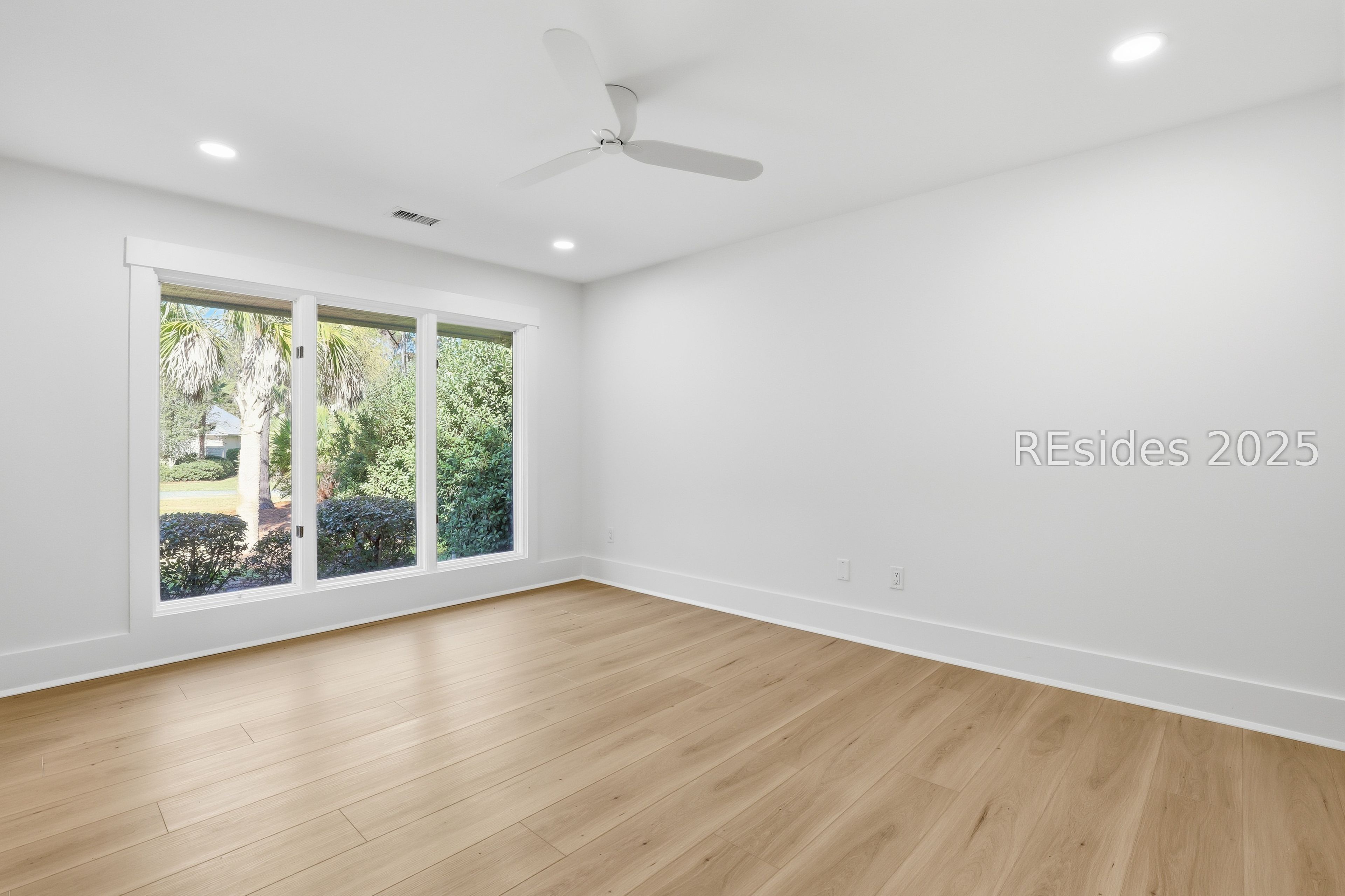 34 Cypress Marsh Drive