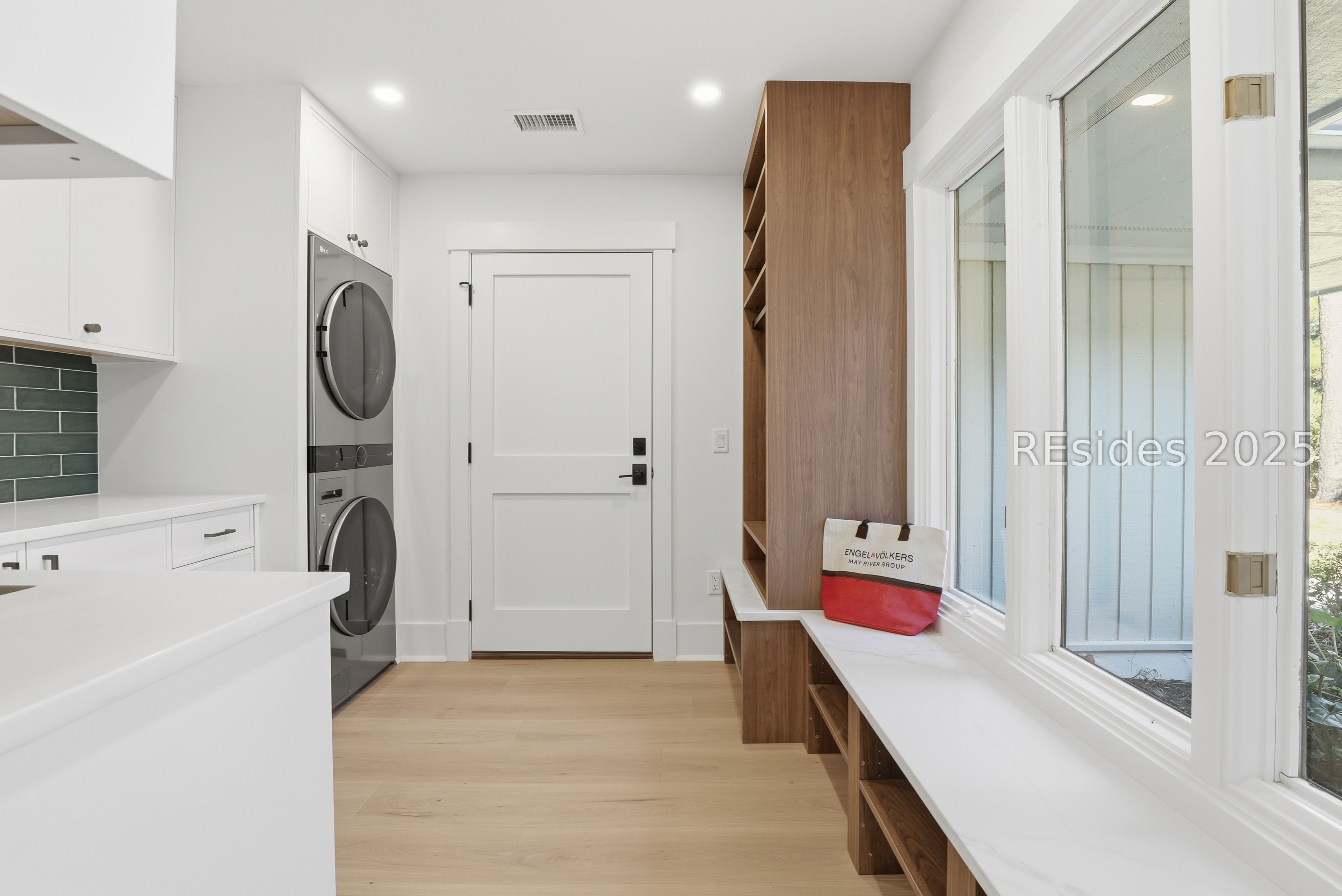 34 Cypress Marsh Drive