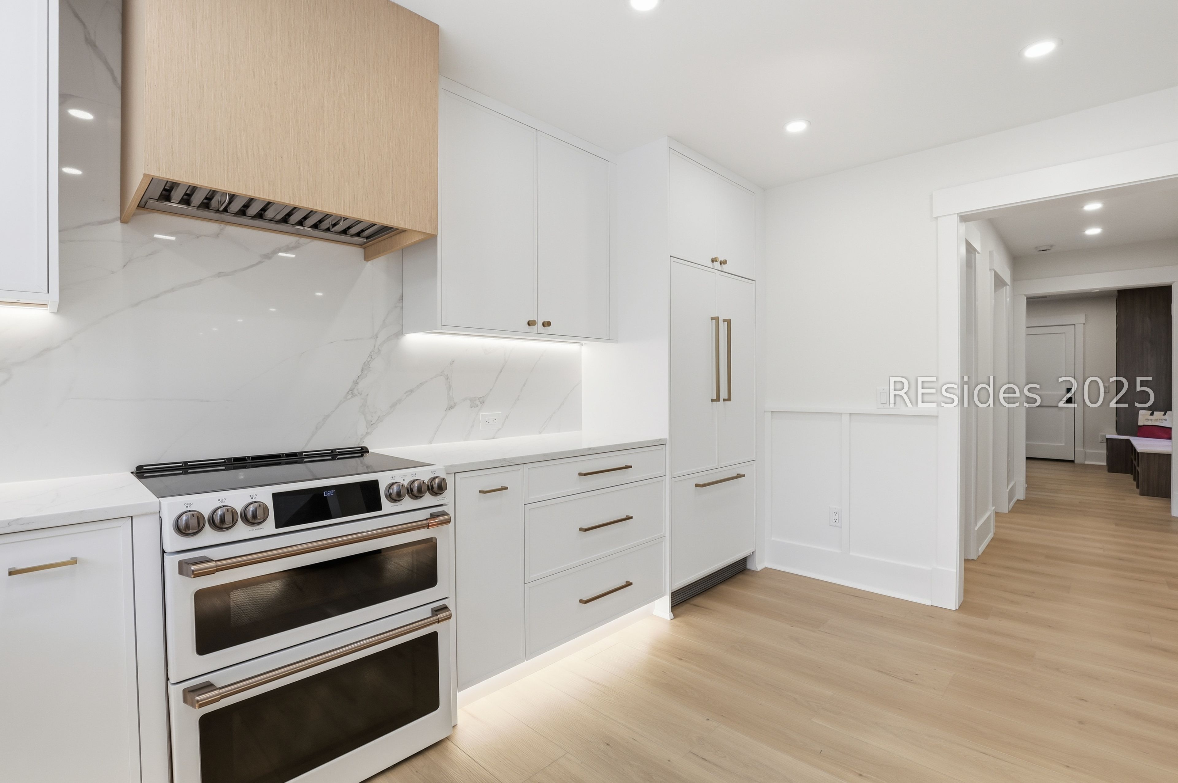 34 Cypress Marsh Drive