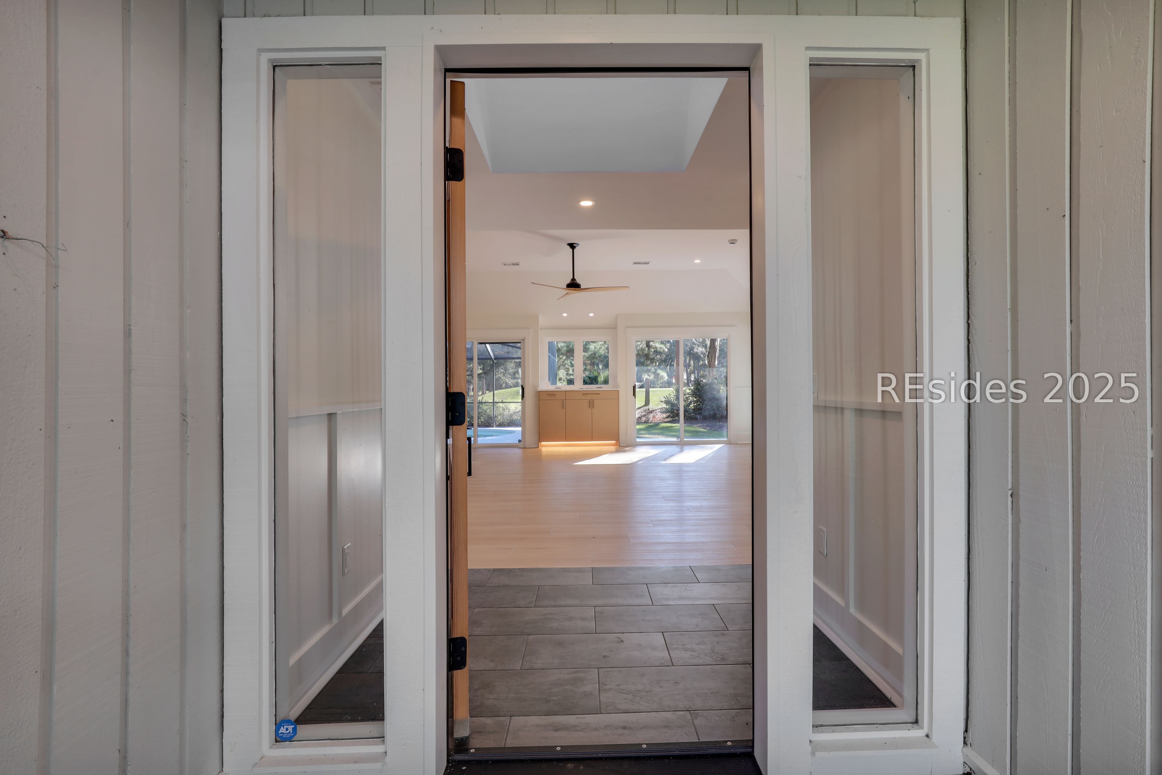 34 Cypress Marsh Drive