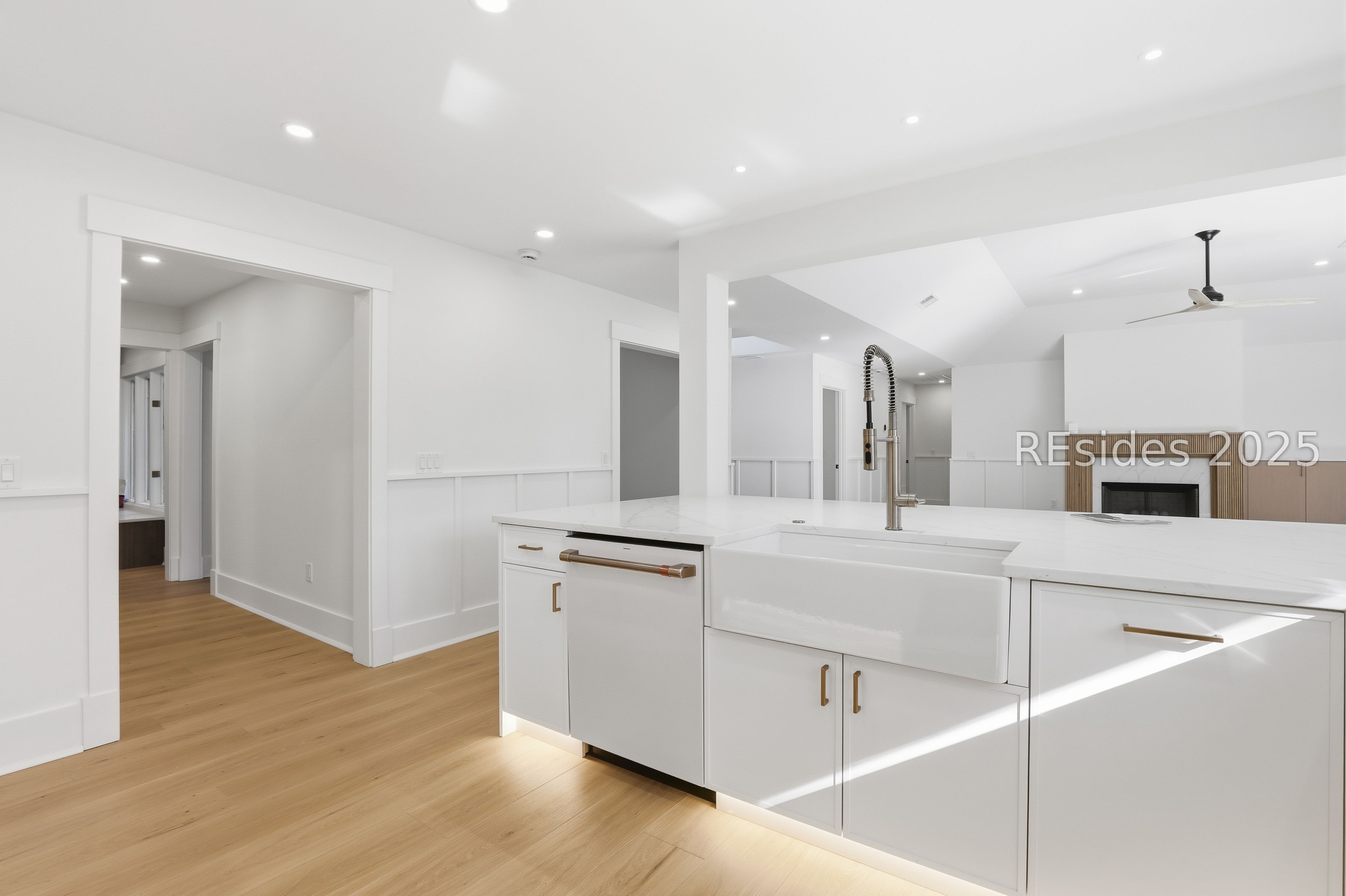 34 Cypress Marsh Drive