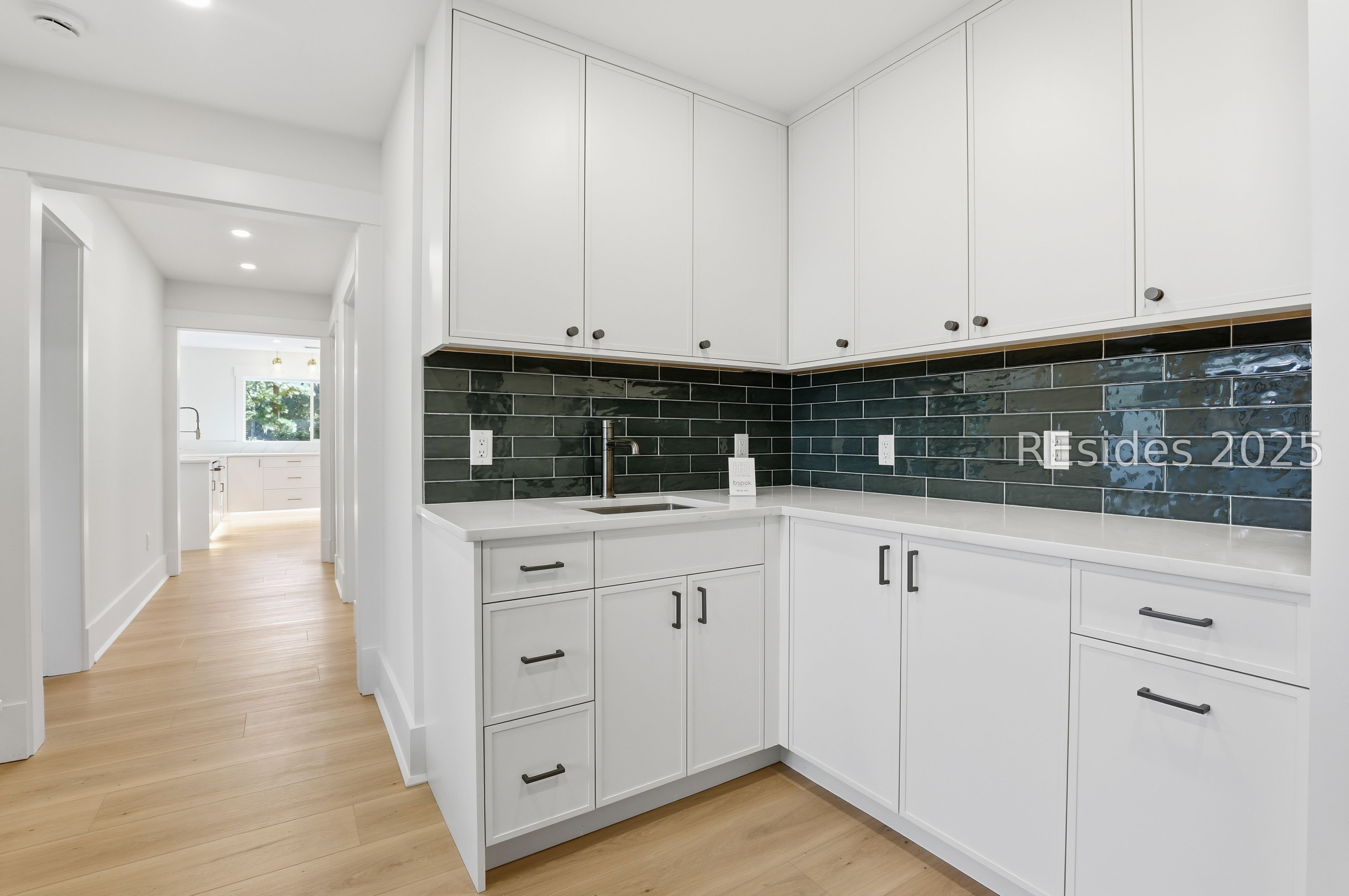 34 Cypress Marsh Drive