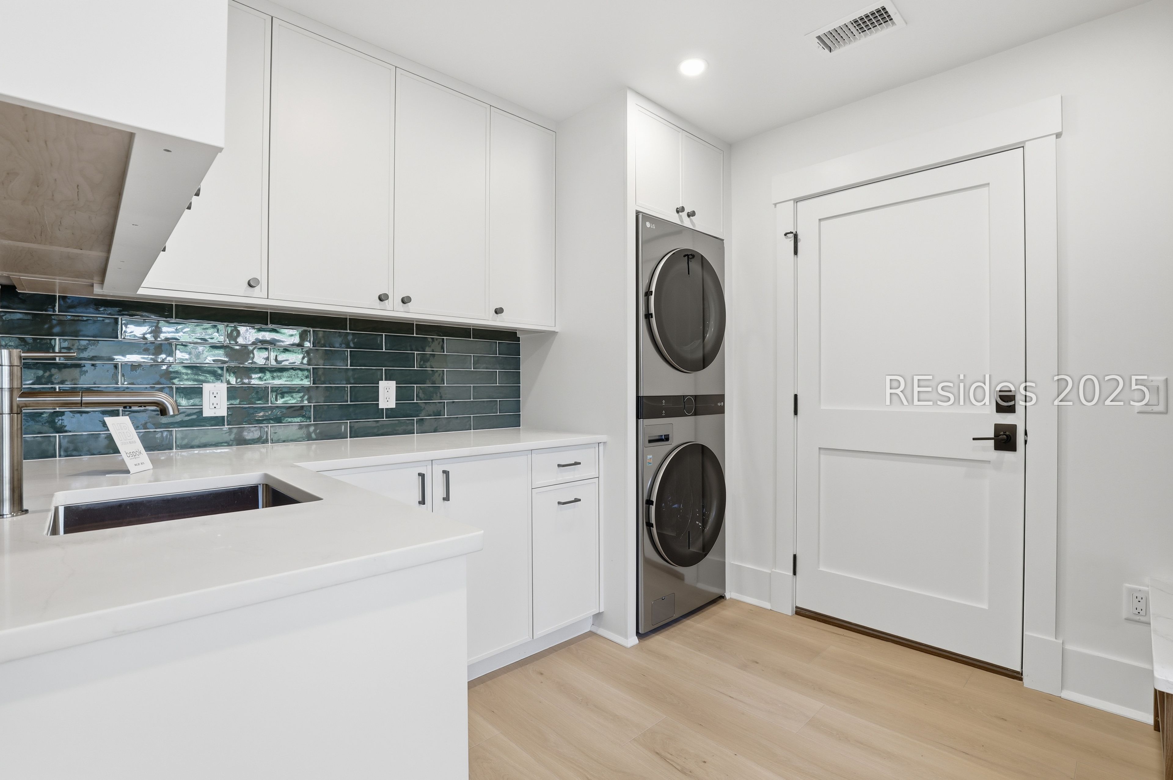 34 Cypress Marsh Drive