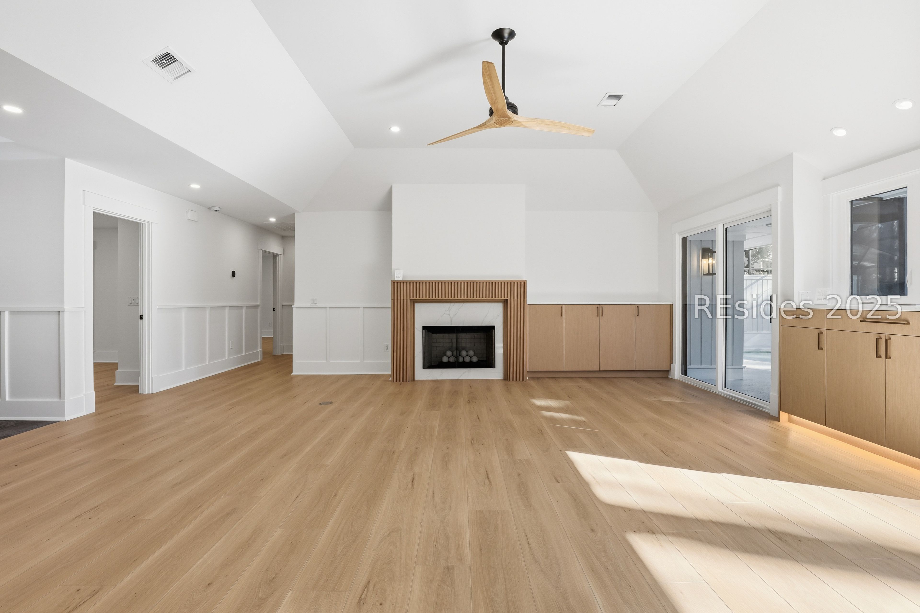 34 Cypress Marsh Drive