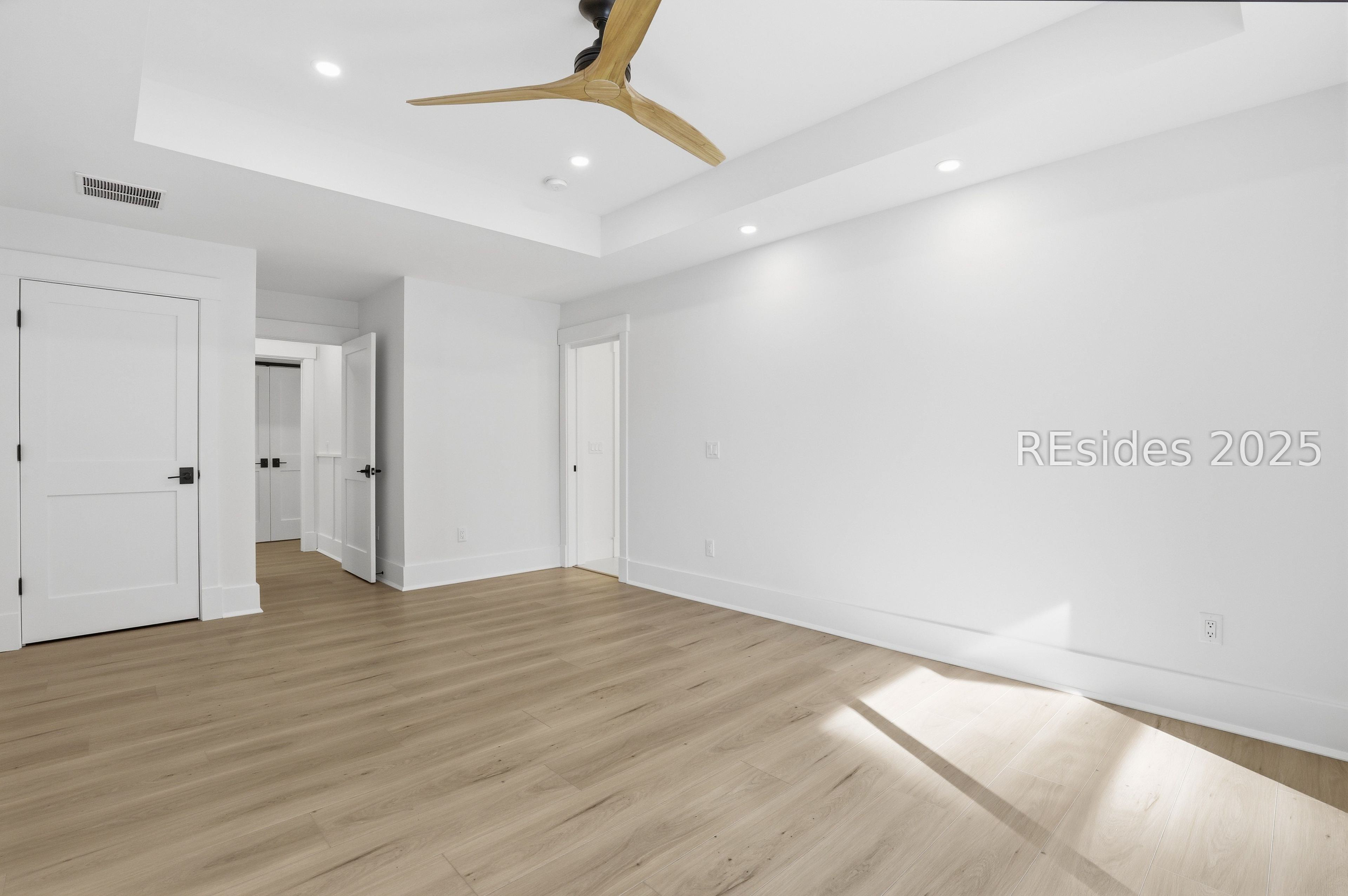 34 Cypress Marsh Drive