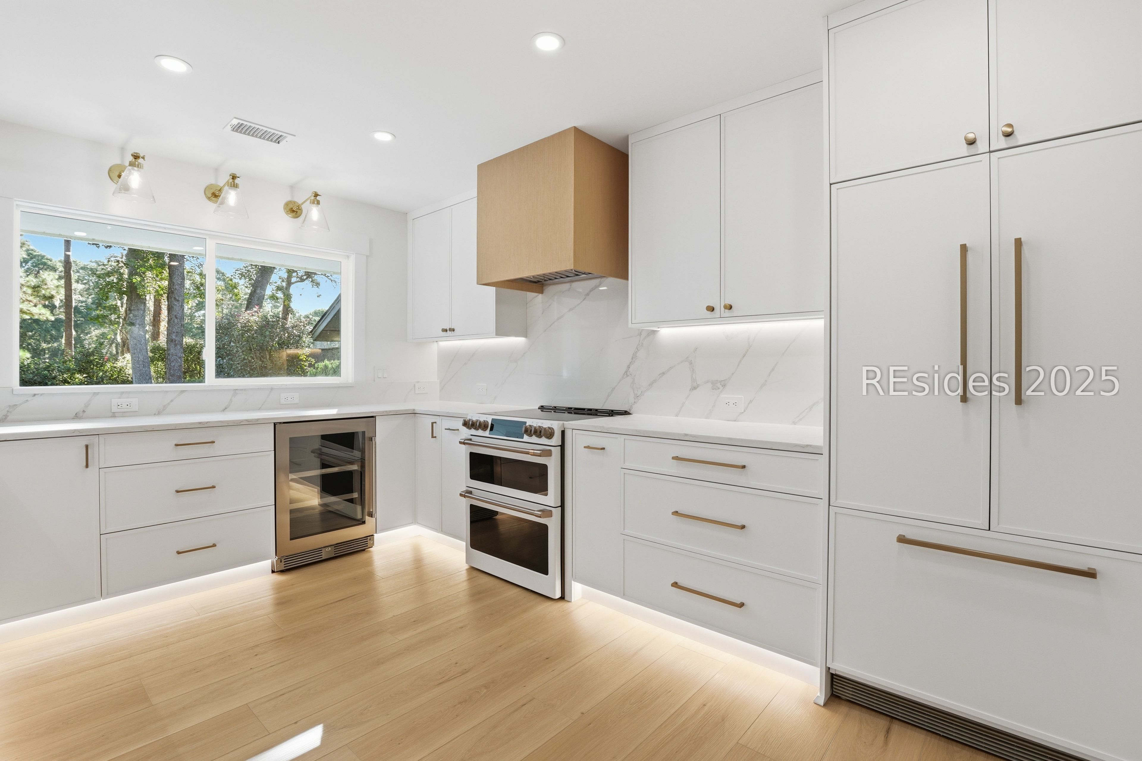 34 Cypress Marsh Drive