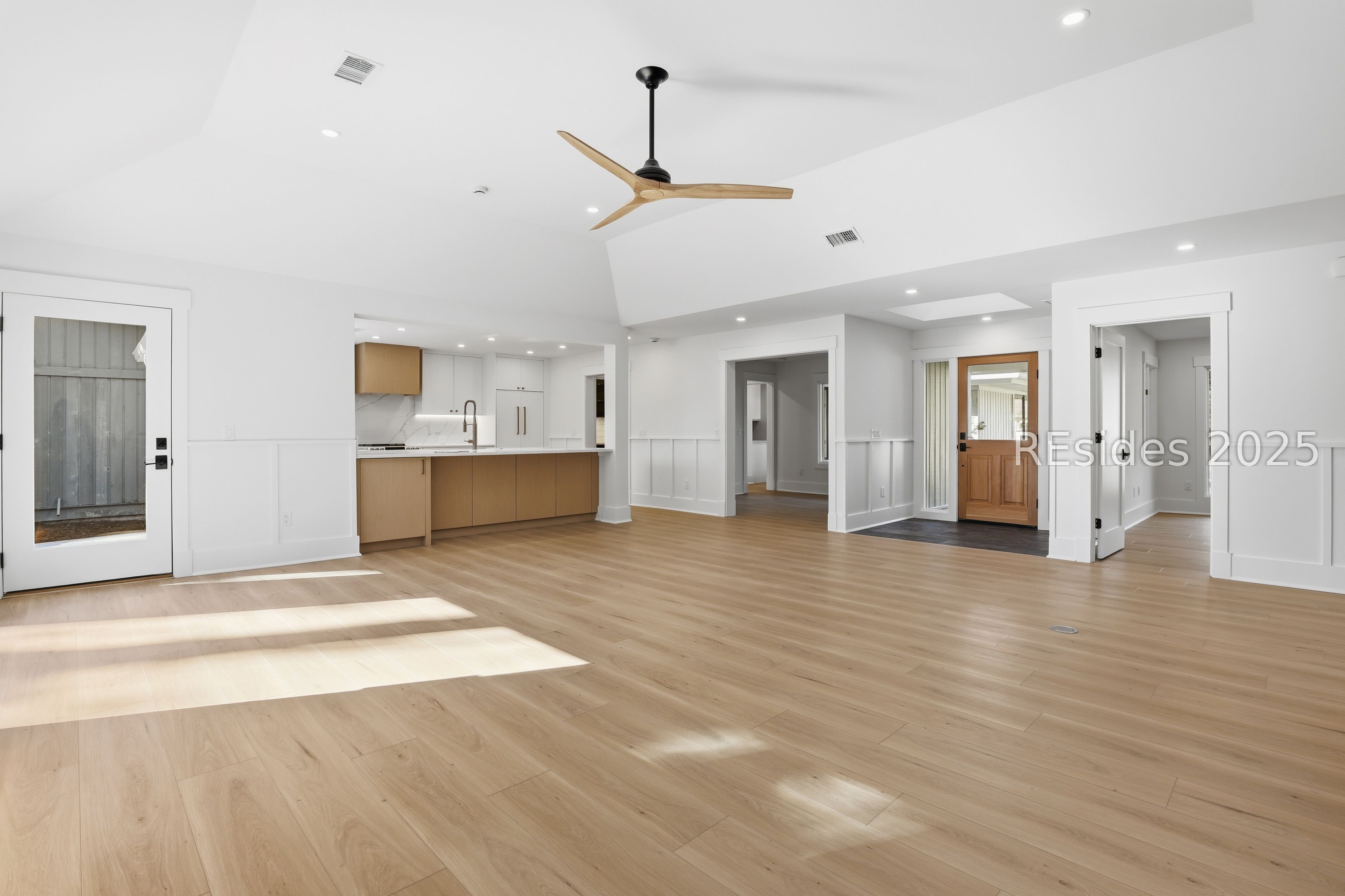 34 Cypress Marsh Drive