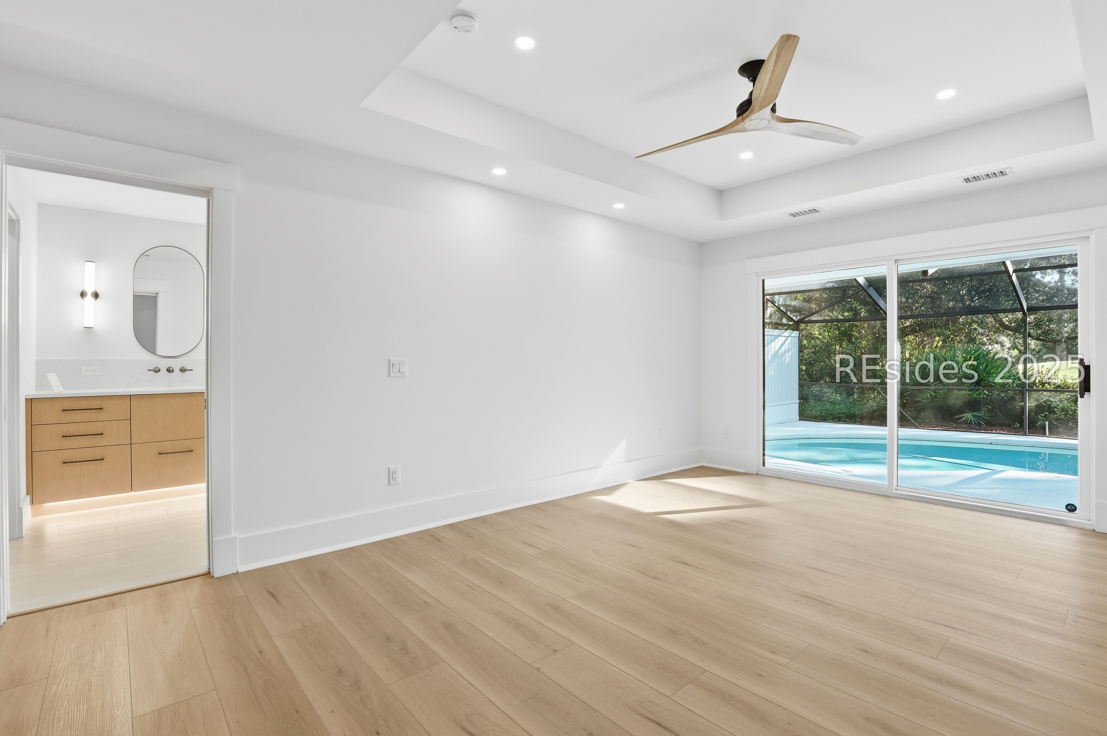 34 Cypress Marsh Drive