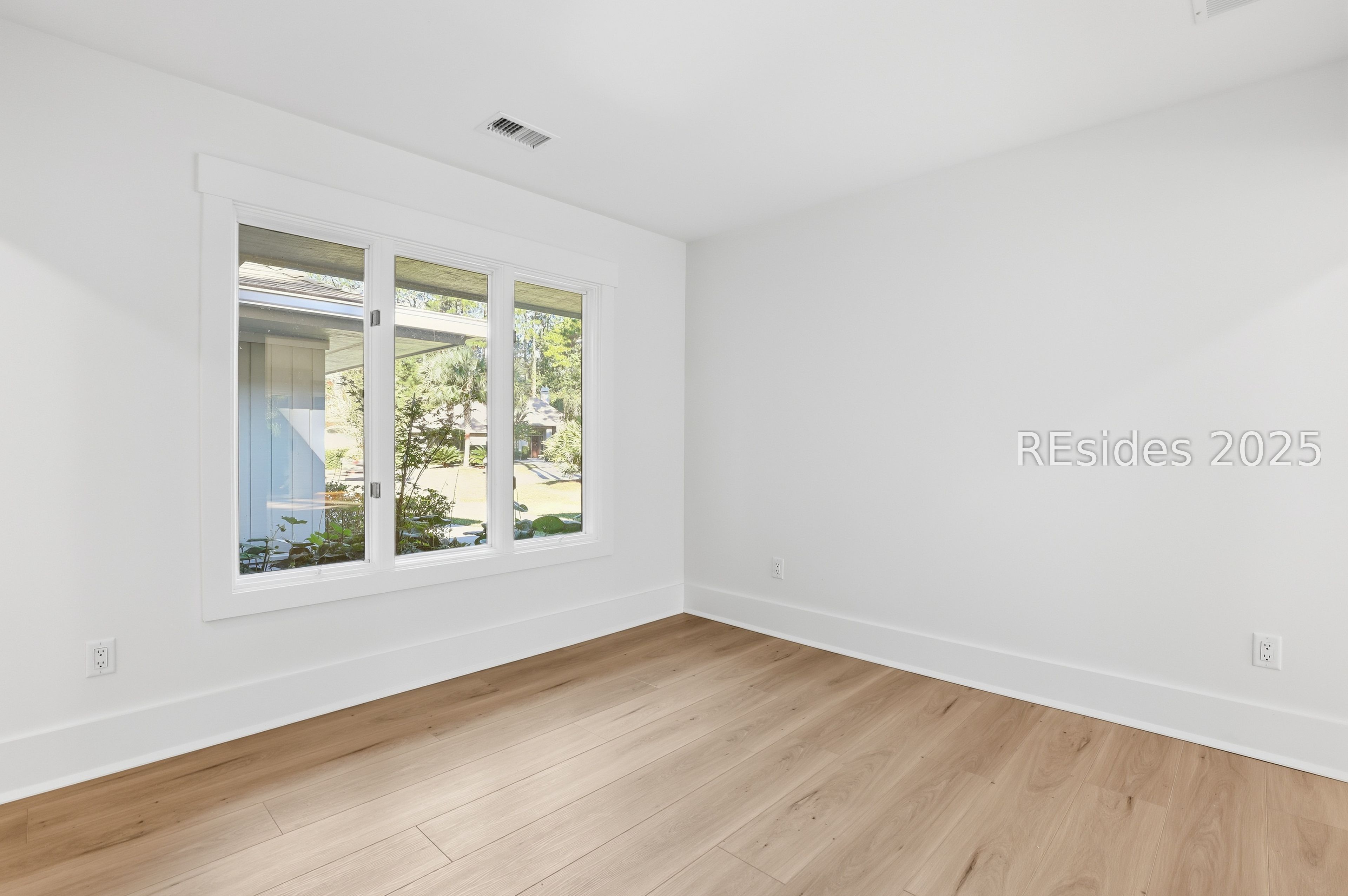 34 Cypress Marsh Drive