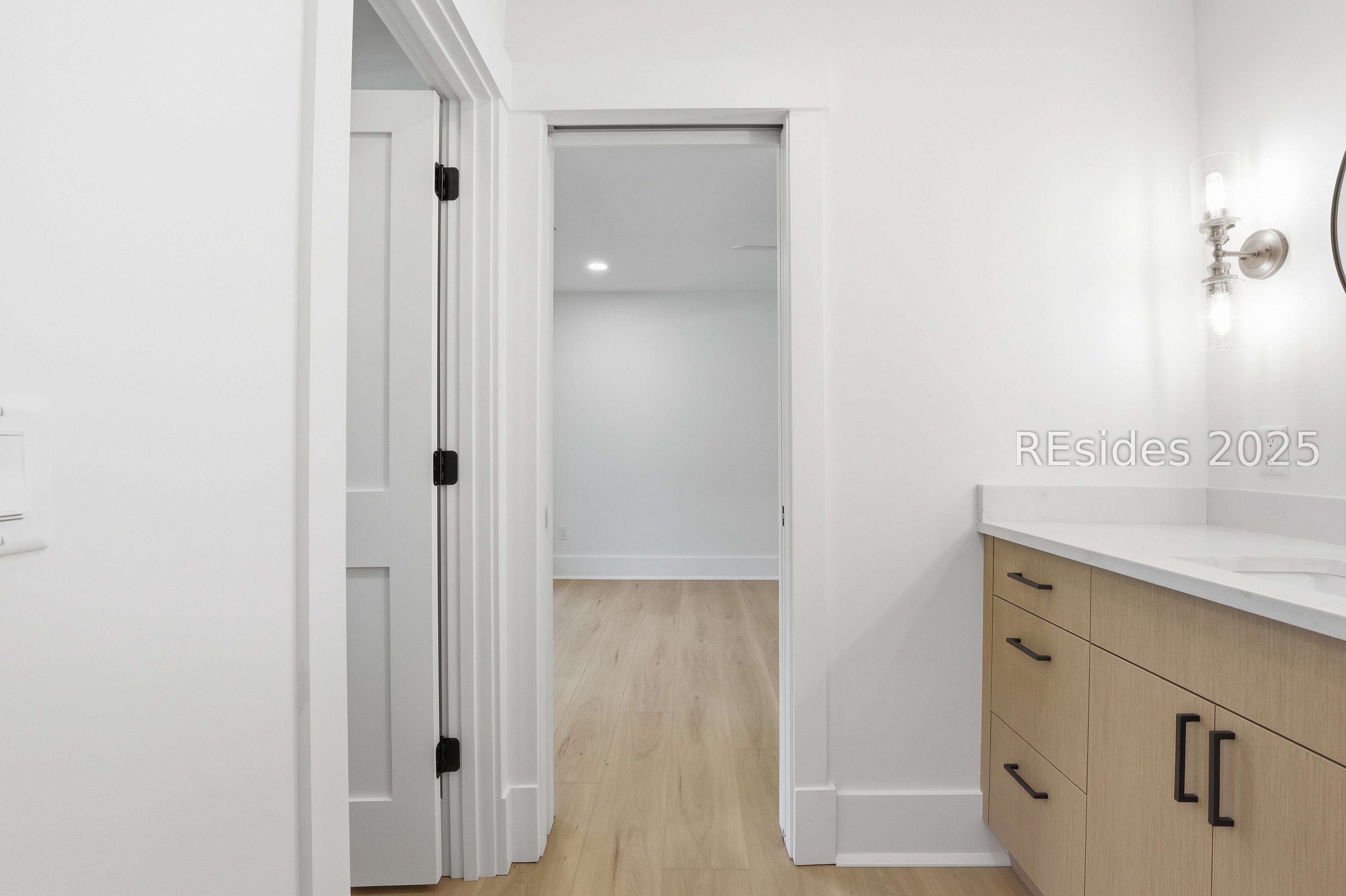 34 Cypress Marsh Drive