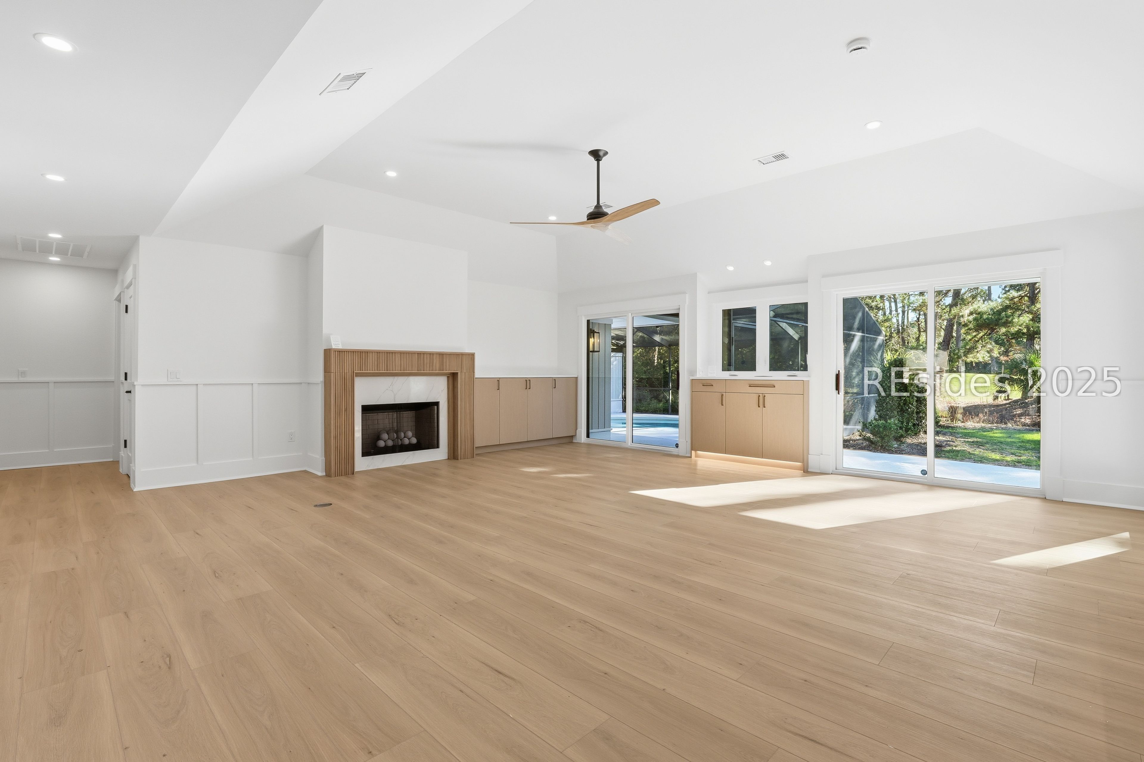 34 Cypress Marsh Drive