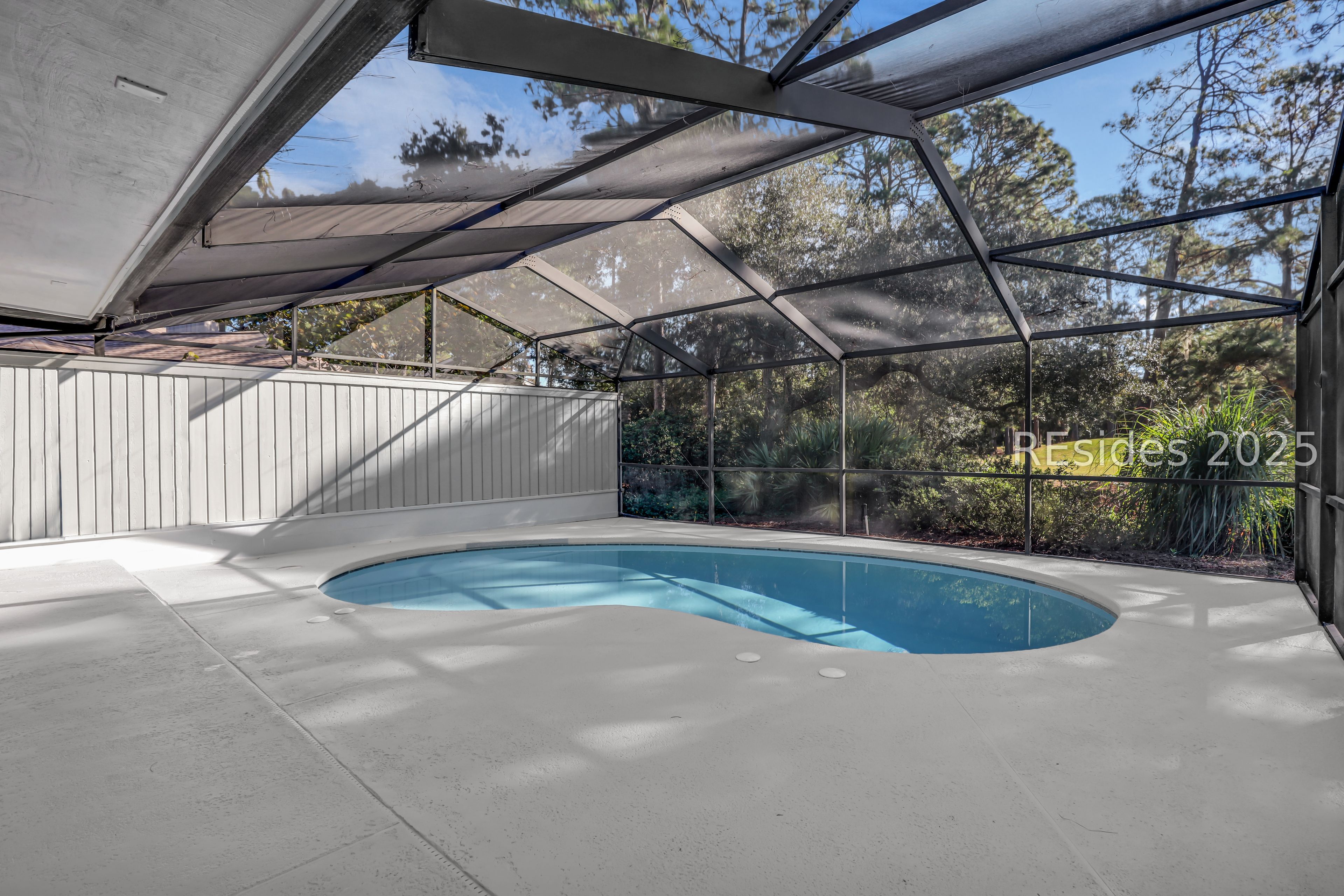 34 Cypress Marsh Drive