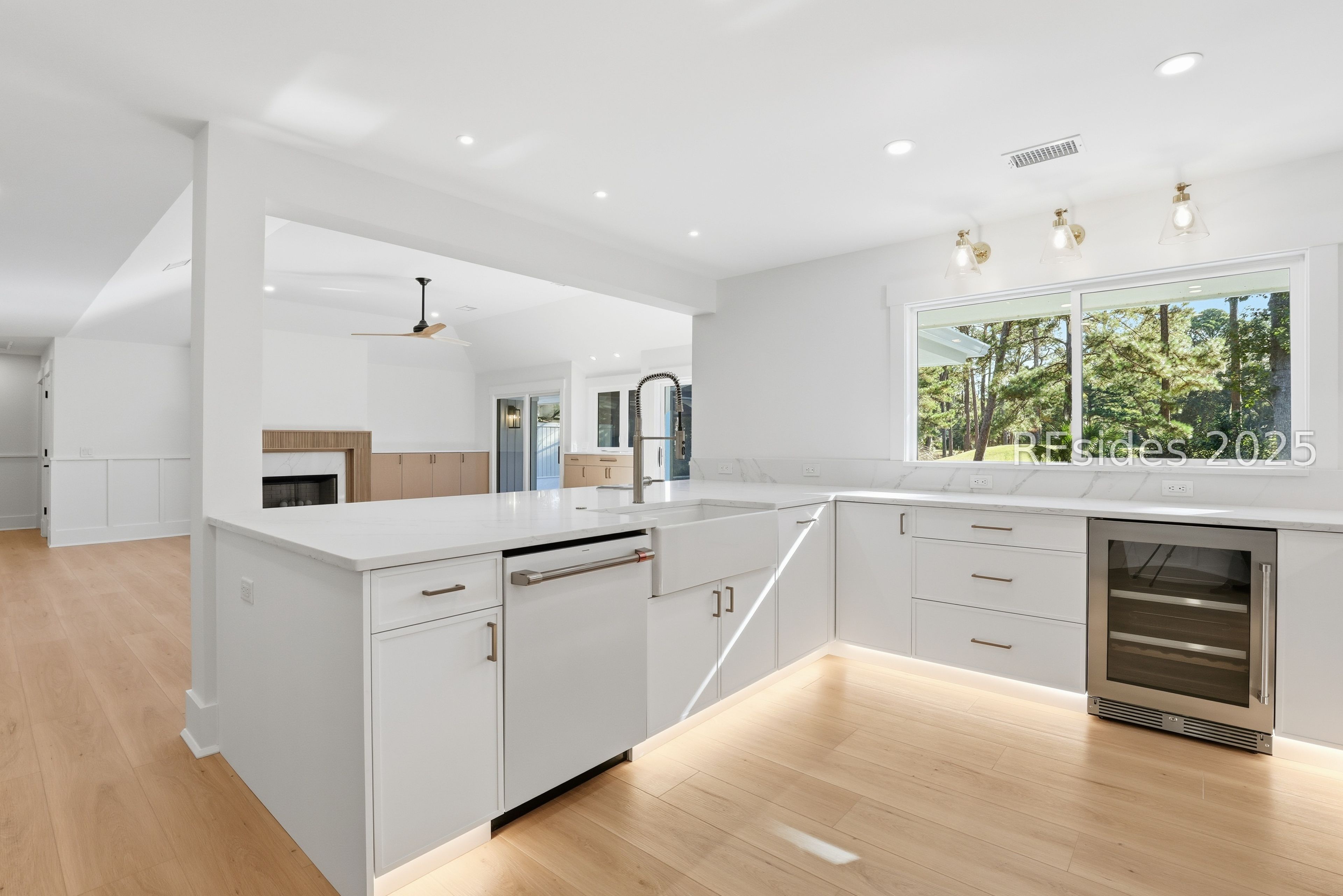 34 Cypress Marsh Drive