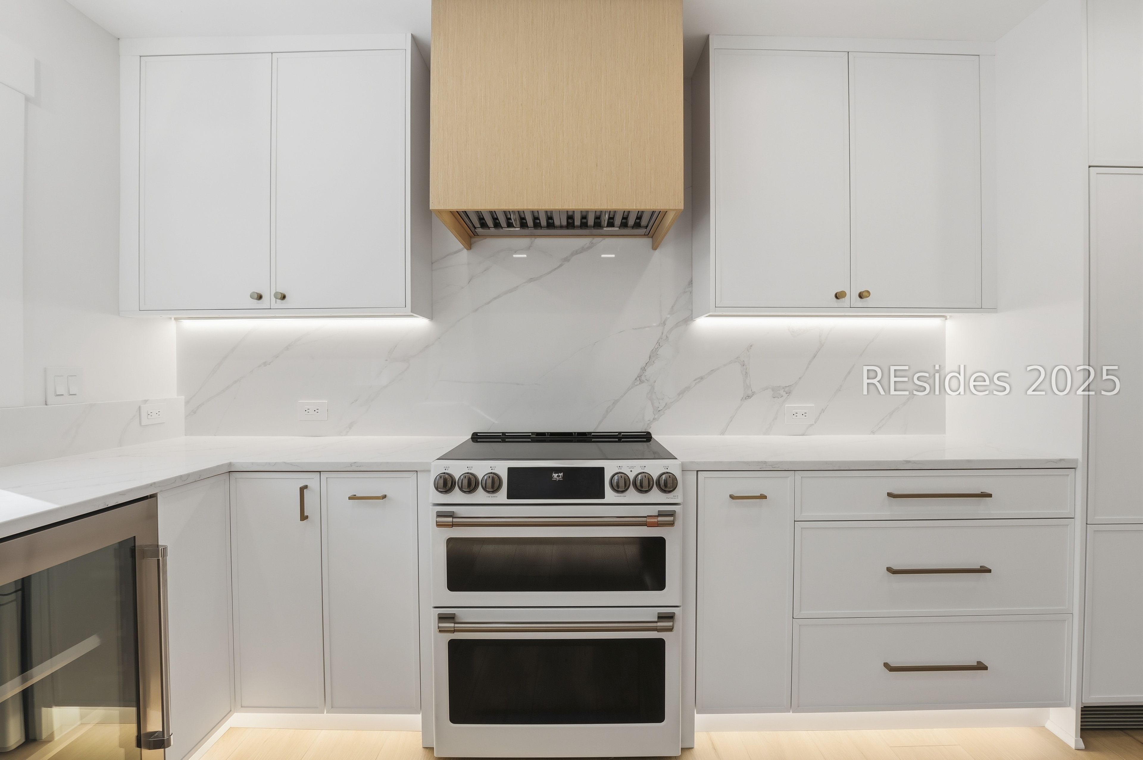 34 Cypress Marsh Drive