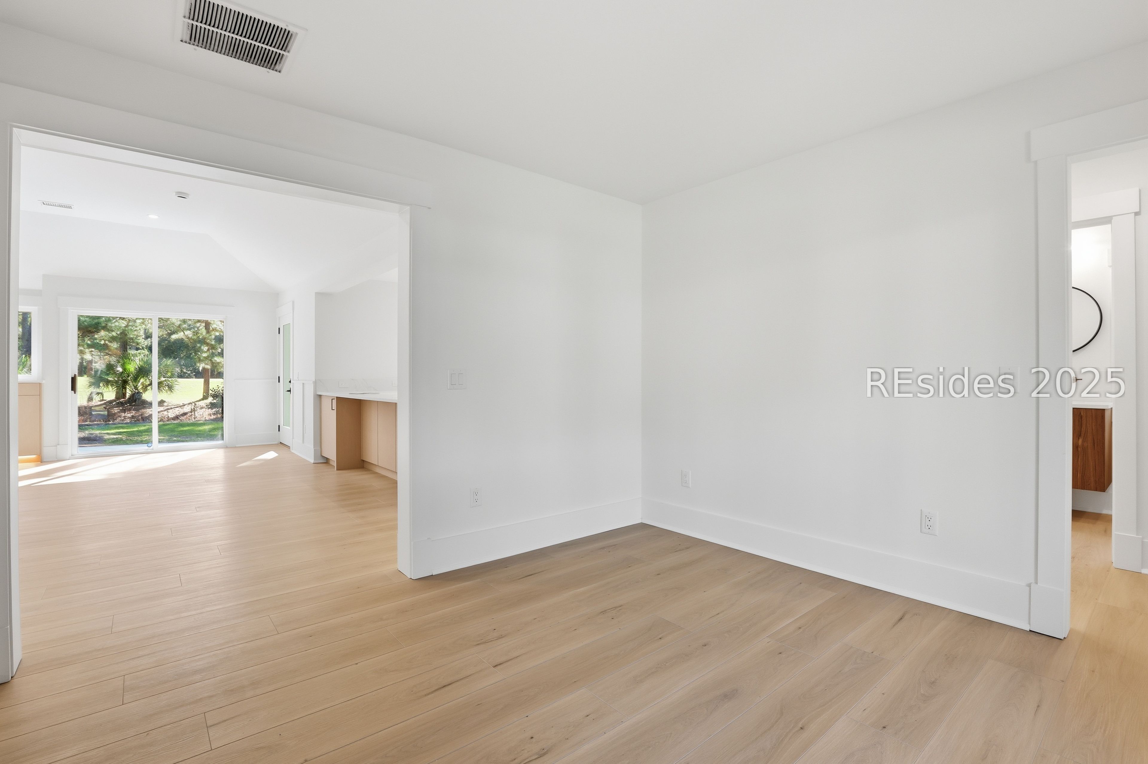 34 Cypress Marsh Drive