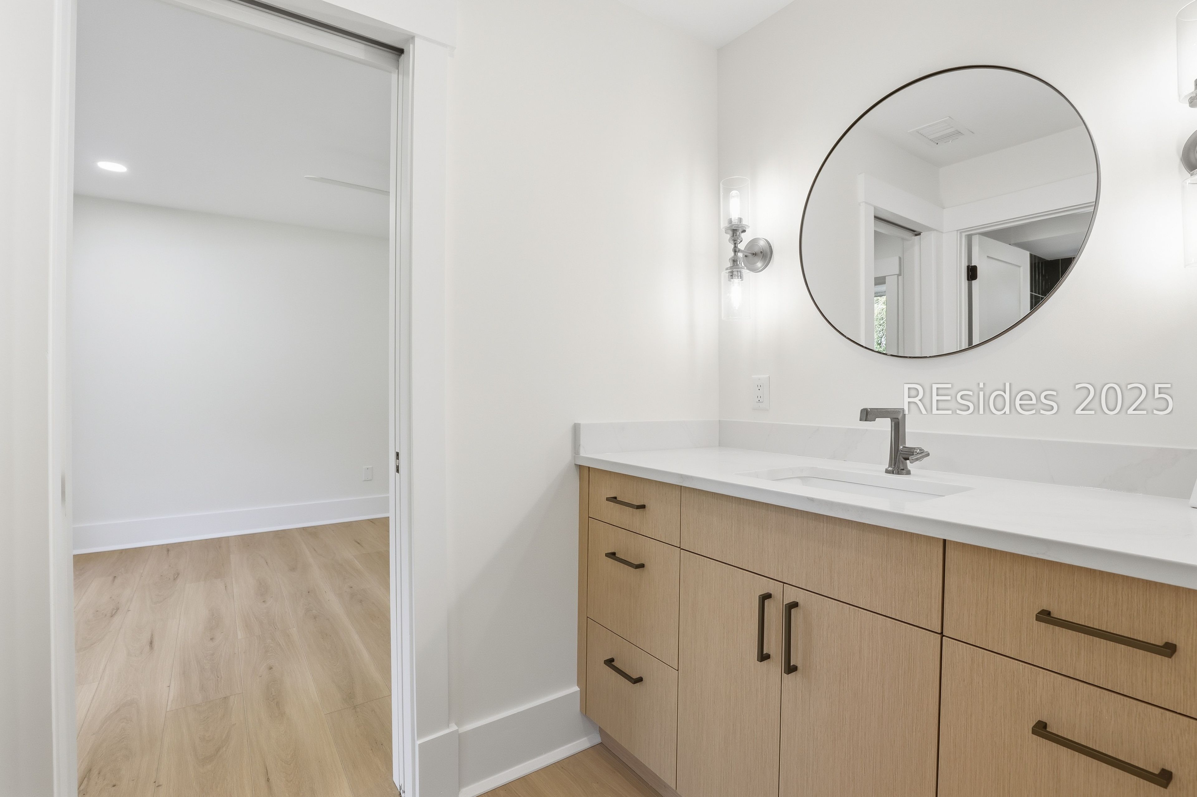 34 Cypress Marsh Drive