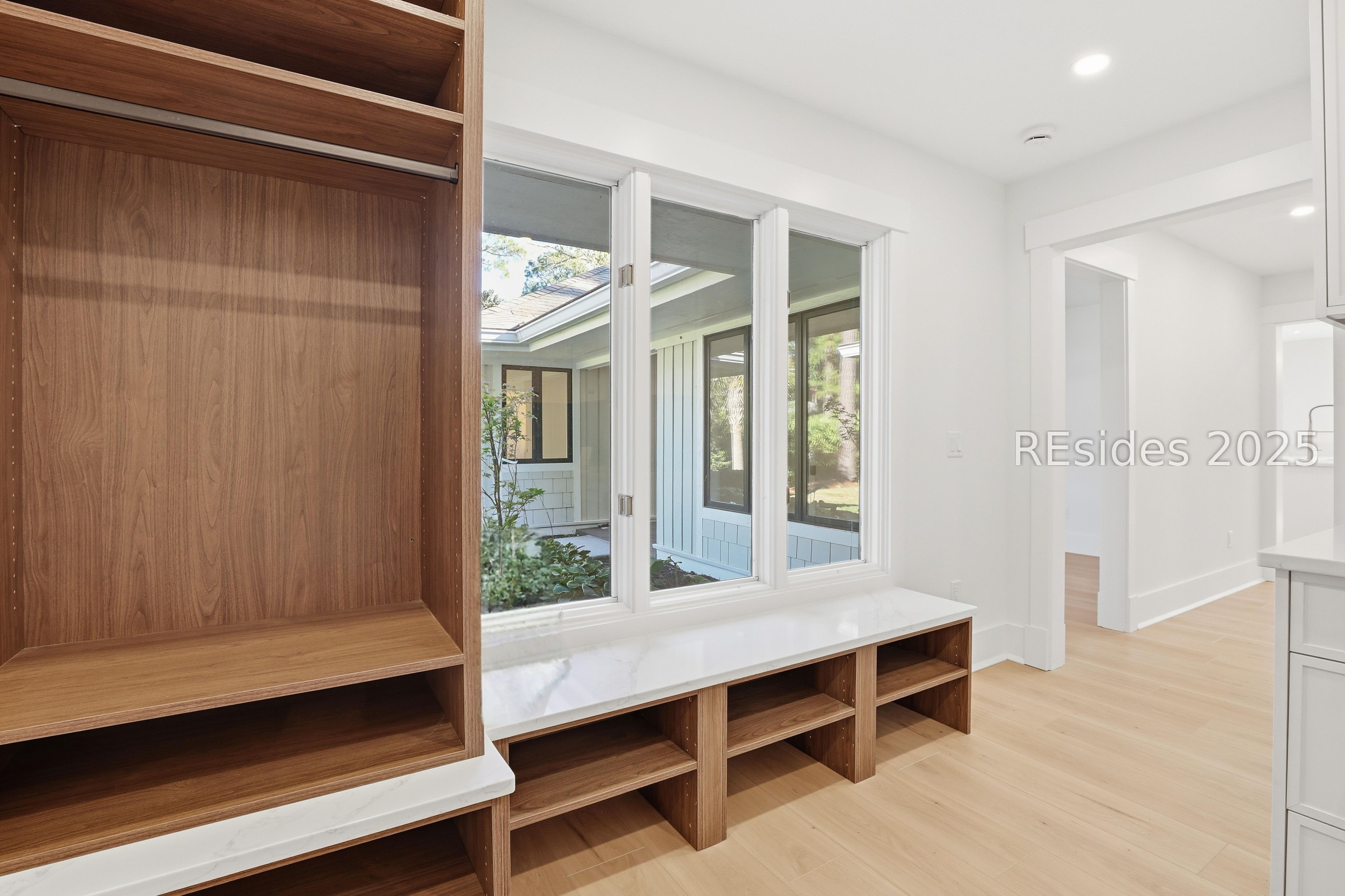 34 Cypress Marsh Drive