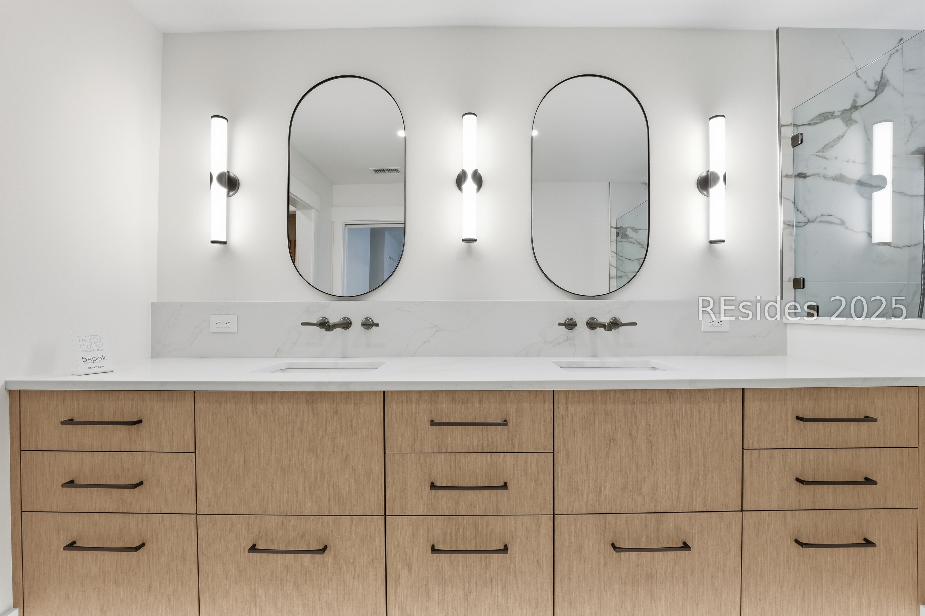 34 Cypress Marsh Drive