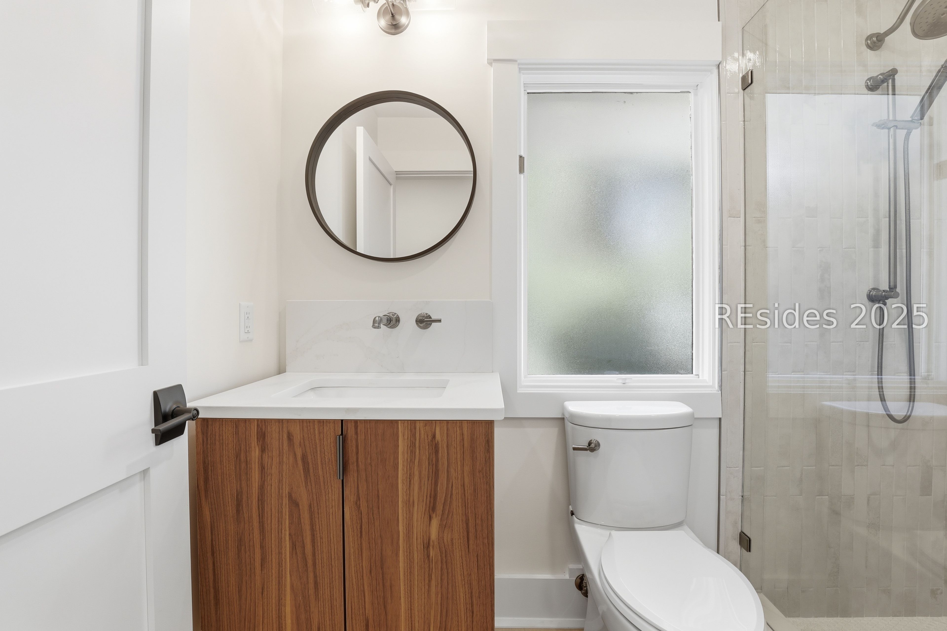 34 Cypress Marsh Drive