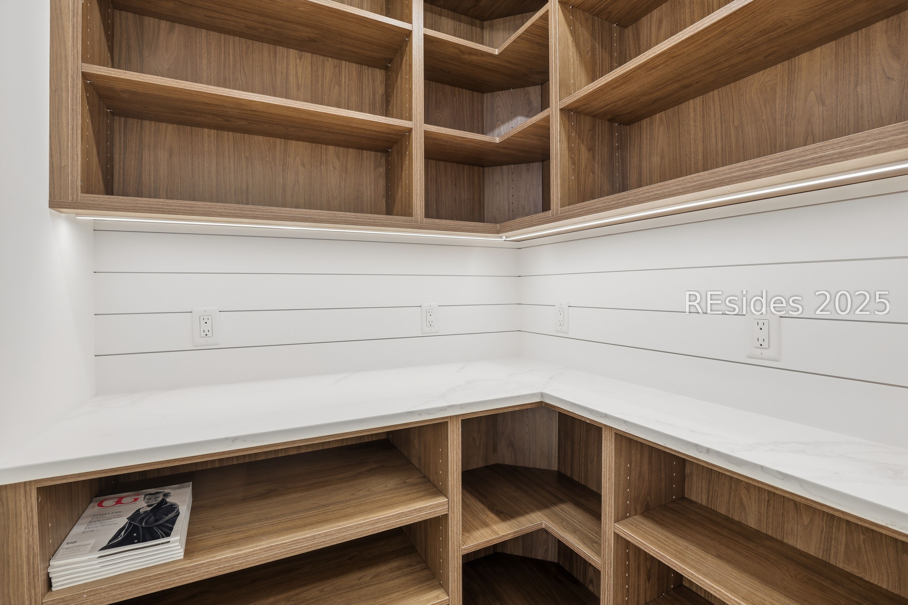 34 Cypress Marsh Drive